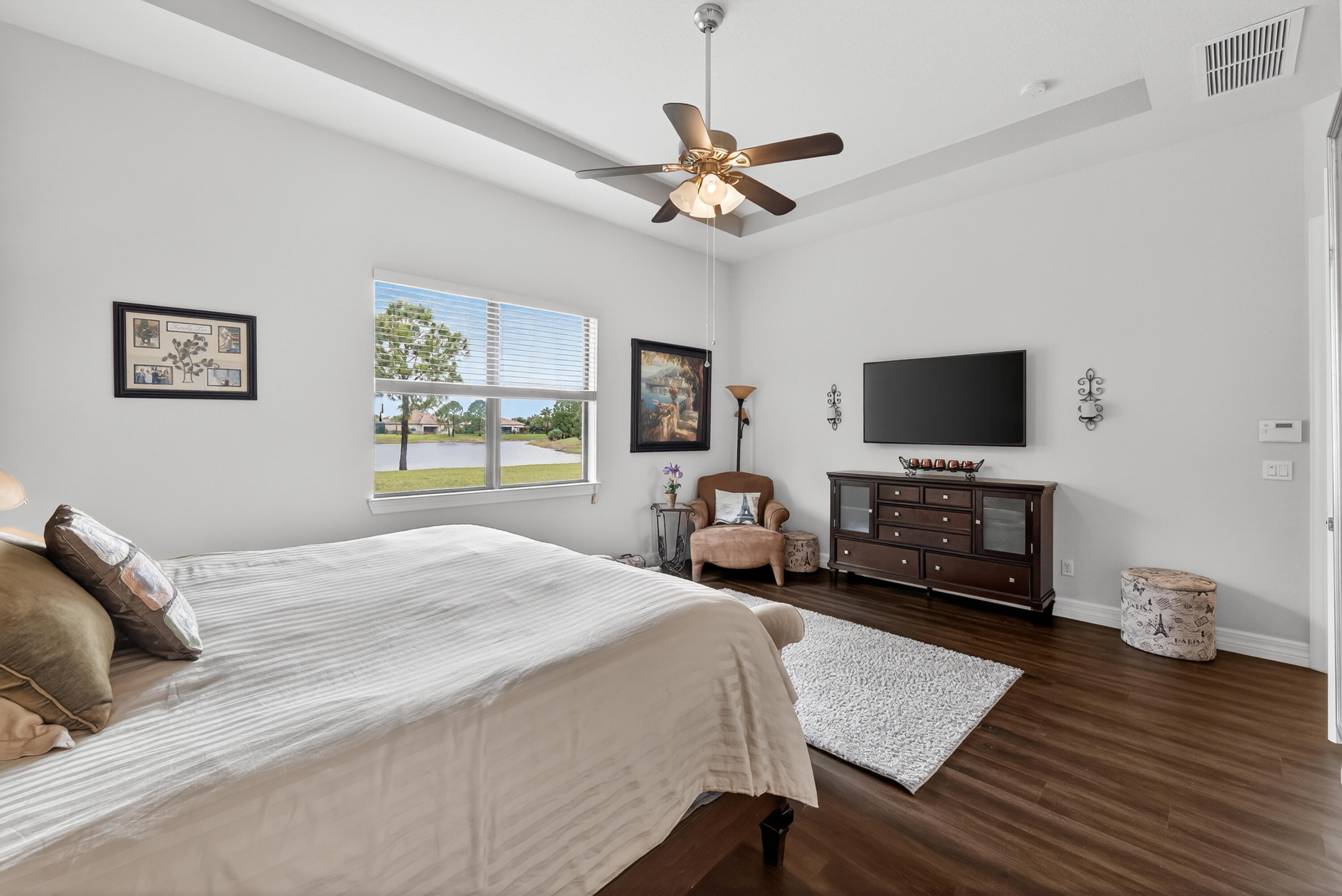 941 Sw Sea Green Street Property Photo 20