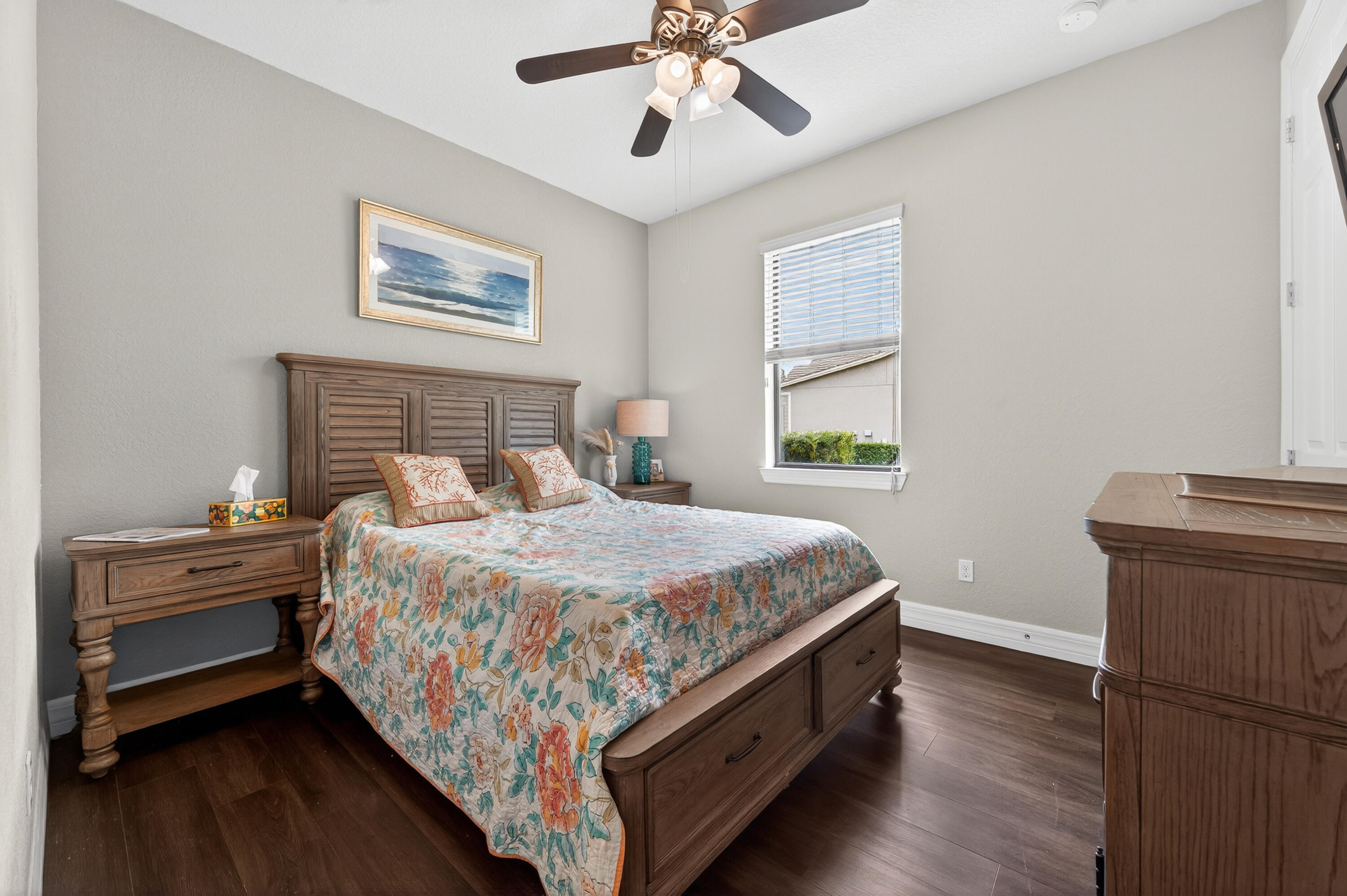 941 Sw Sea Green Street Property Photo 27