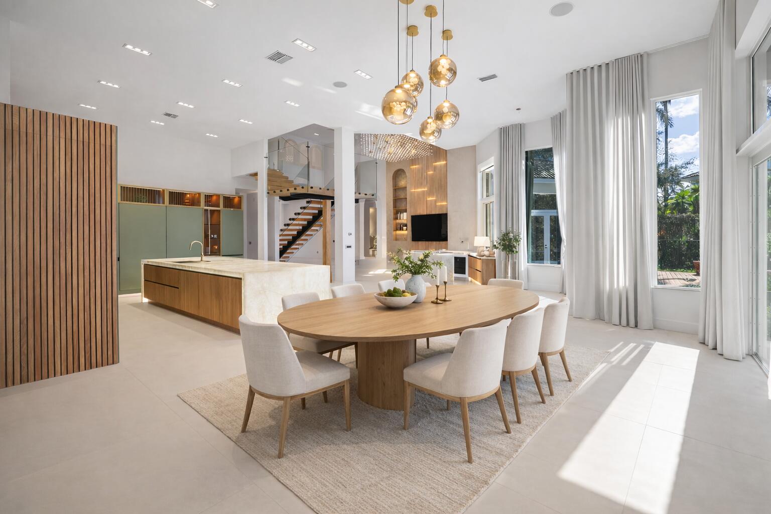 3201 E Stonebrook Circle Property Photo 8