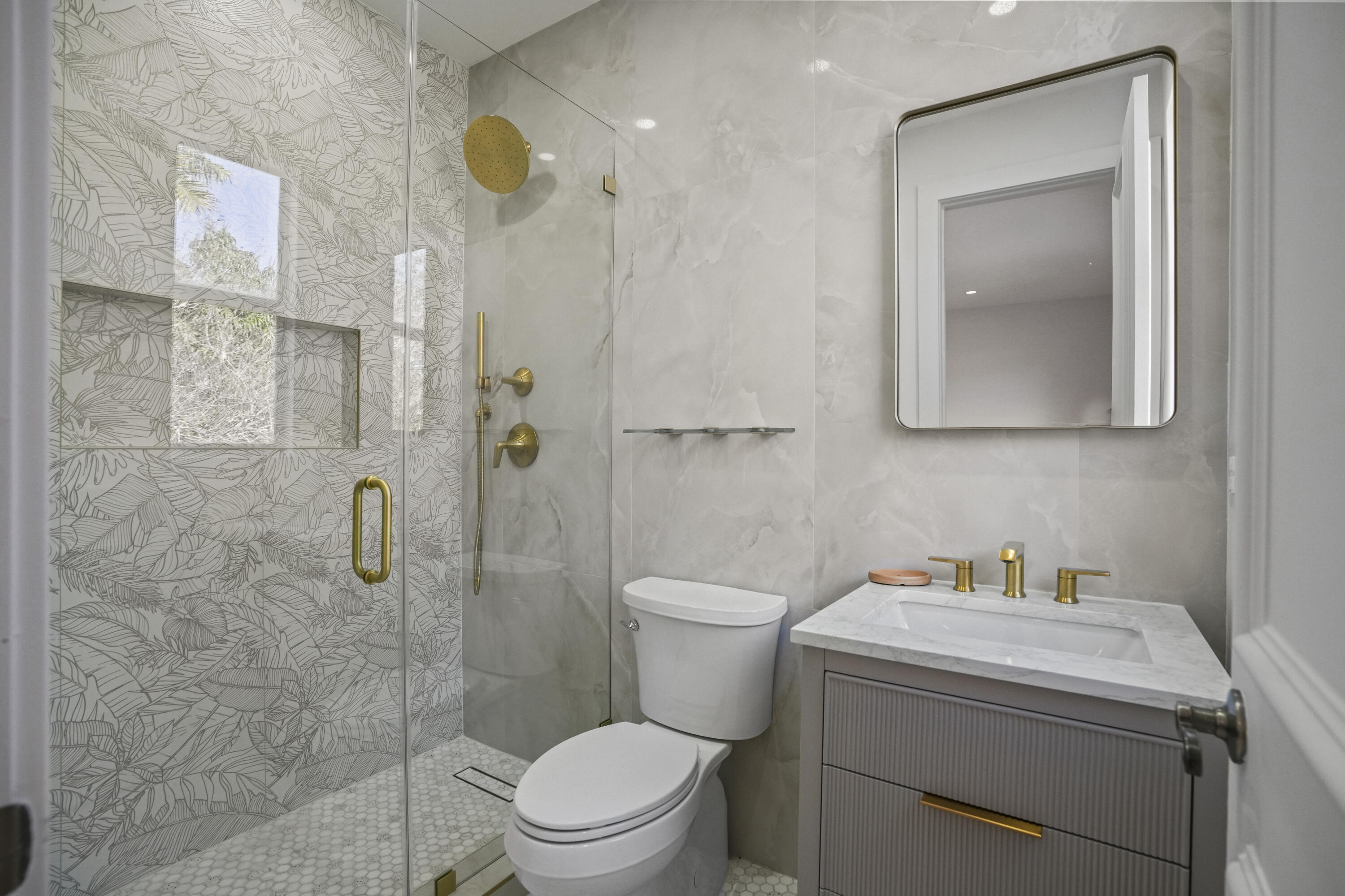 3201 E Stonebrook Circle Property Photo 42