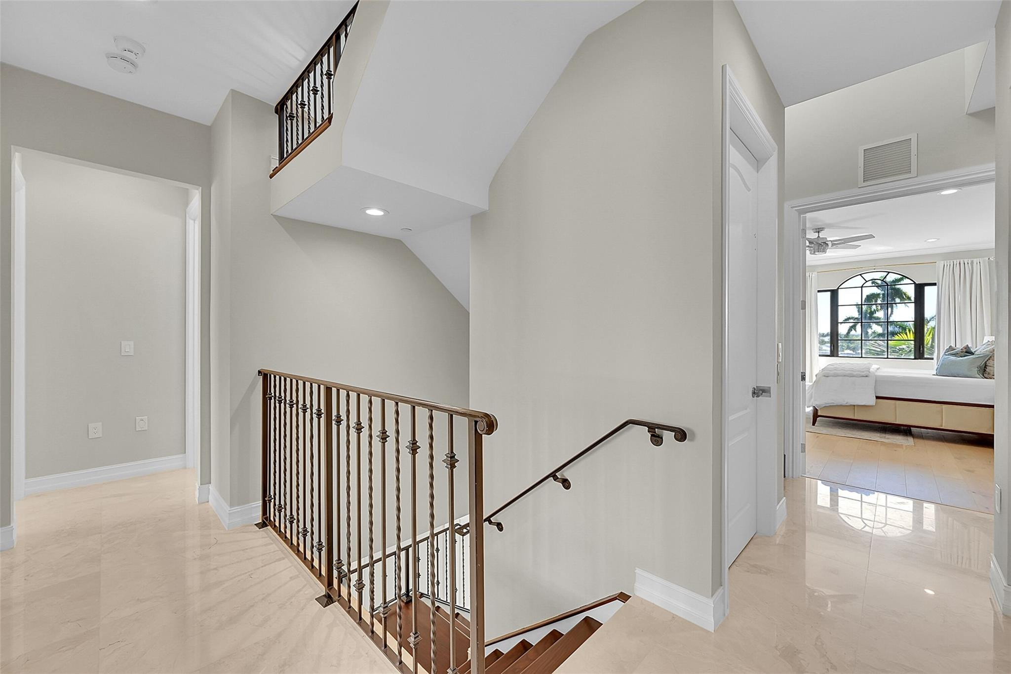 2254 Se 7th Street Property Photo 29