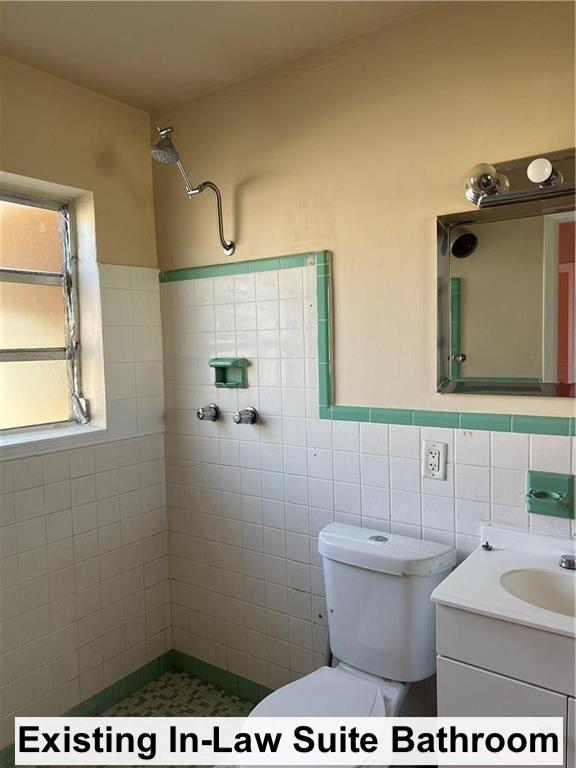 2531 Pierce Street Property Photo 17