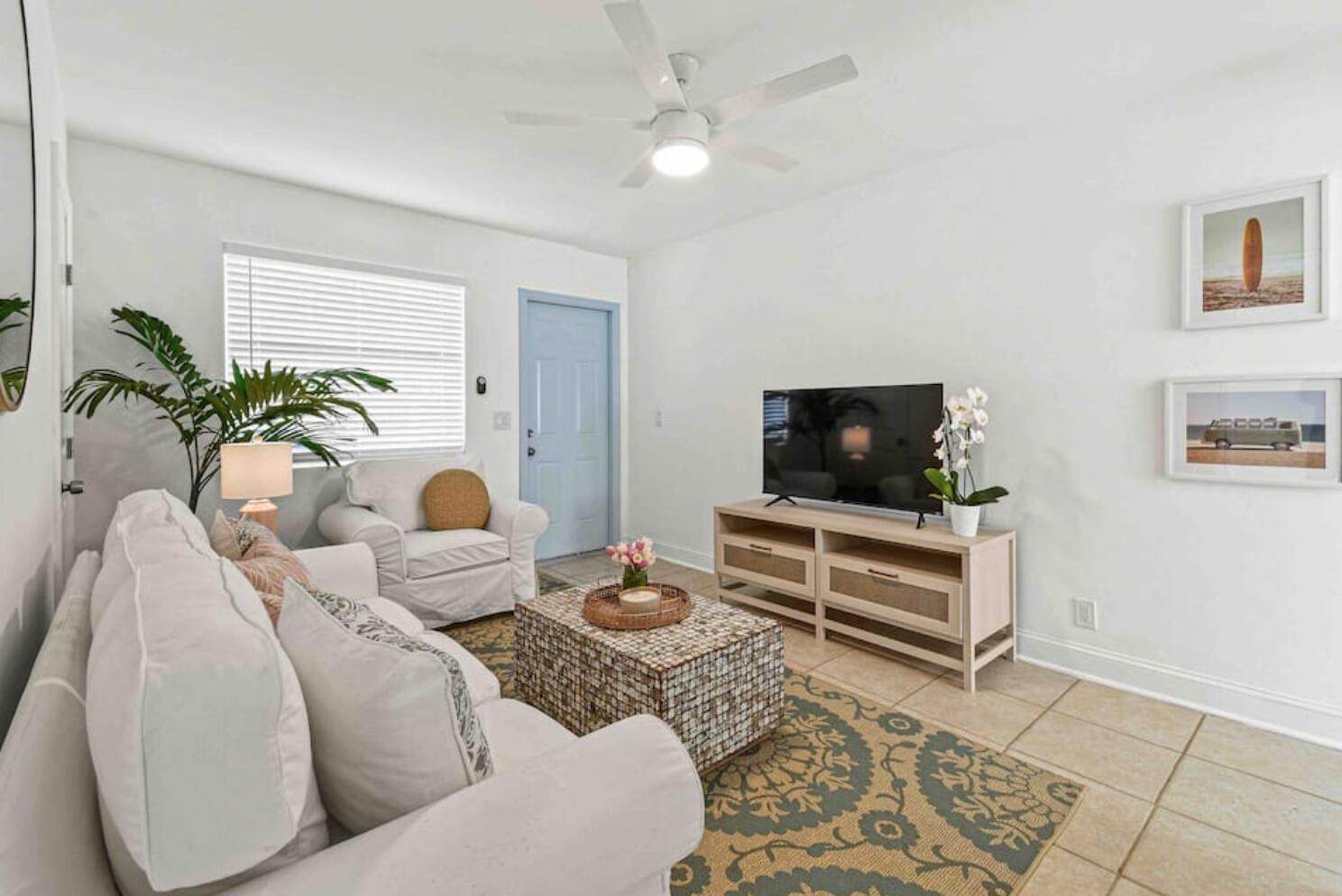 427 Conniston Road B Property Photo 1