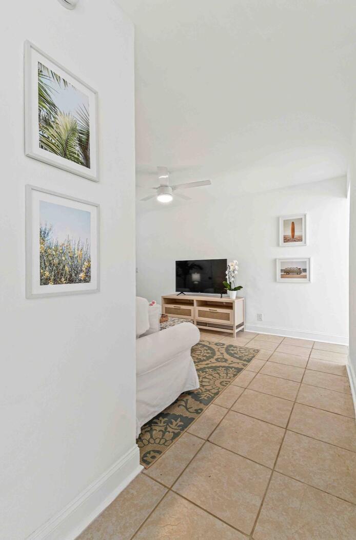 427 Conniston Road B Property Photo 2