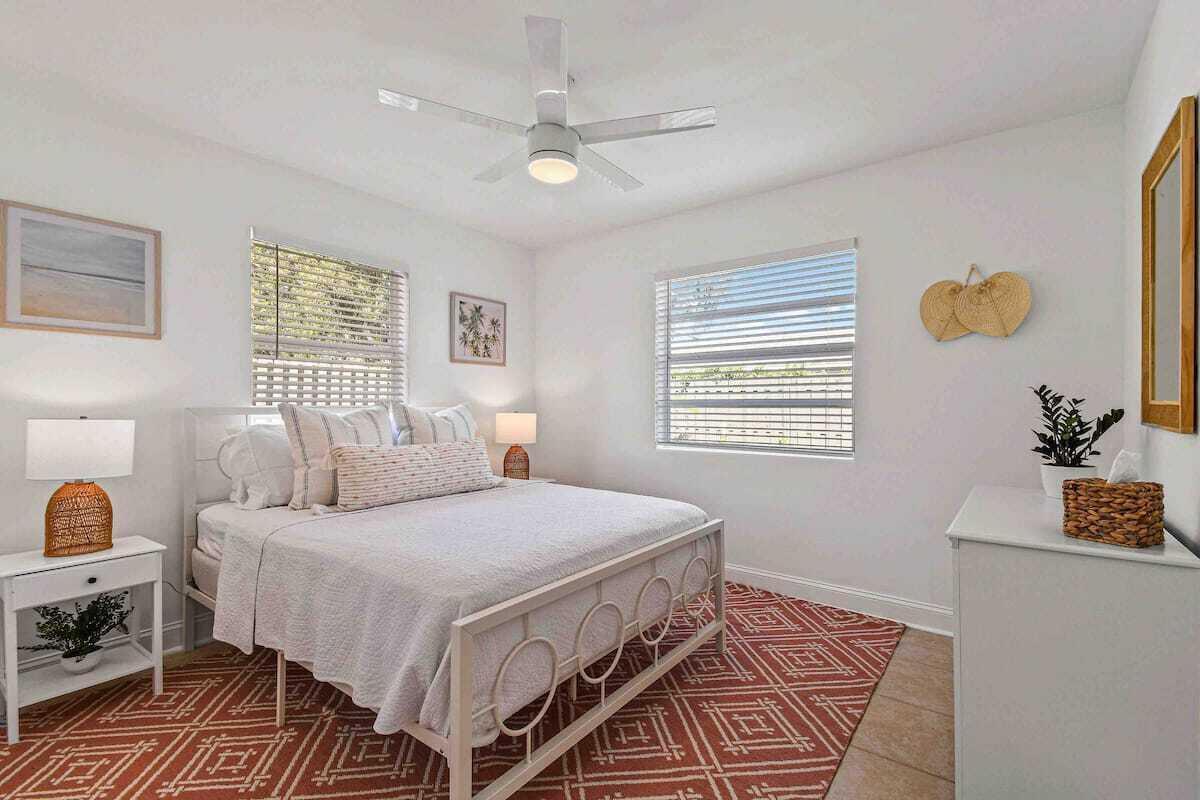427 Conniston Road B Property Photo 5
