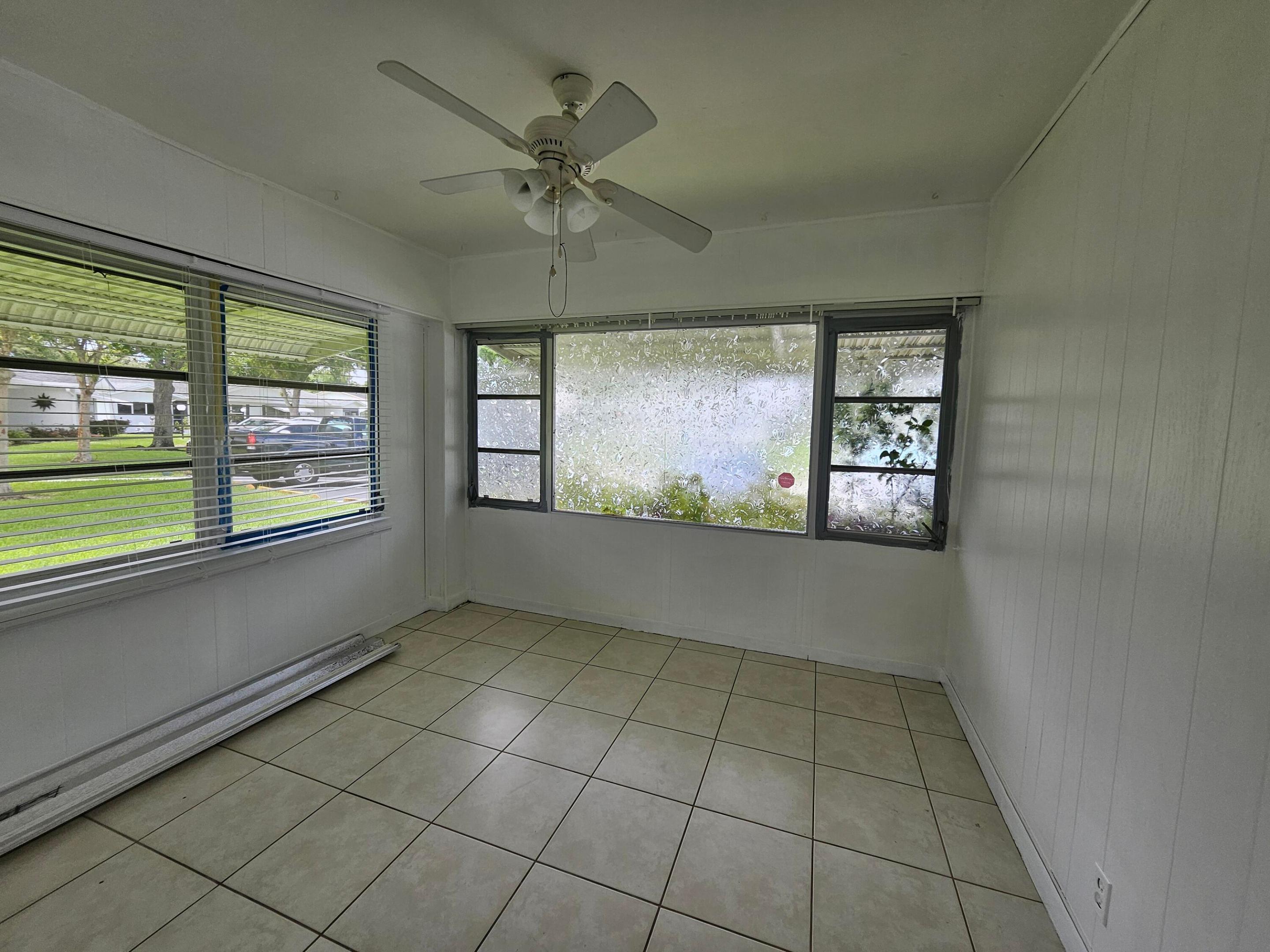 8431 Nw 12th Street D68 Property Photo 10