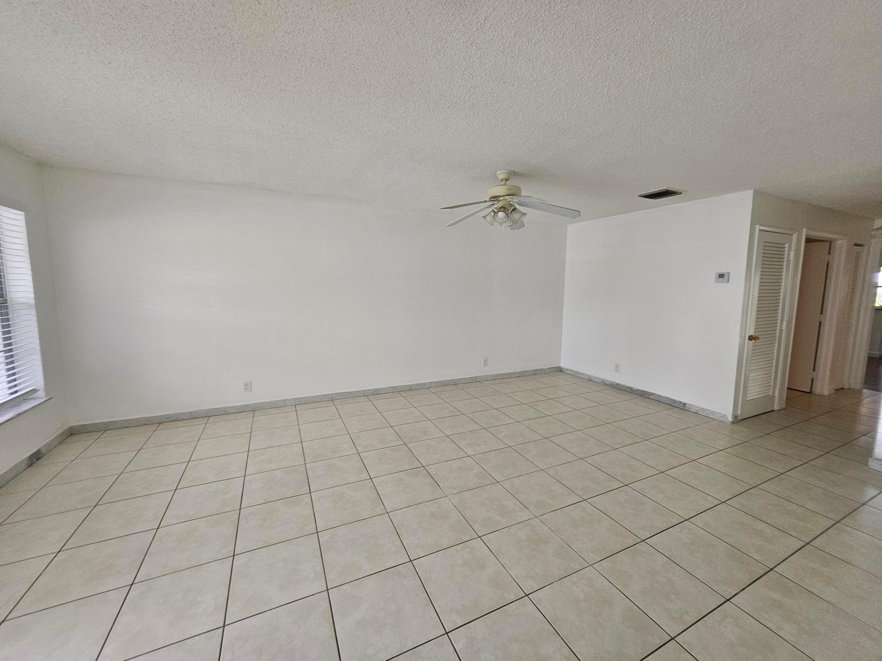 8431 Nw 12th Street D68 Property Photo 14