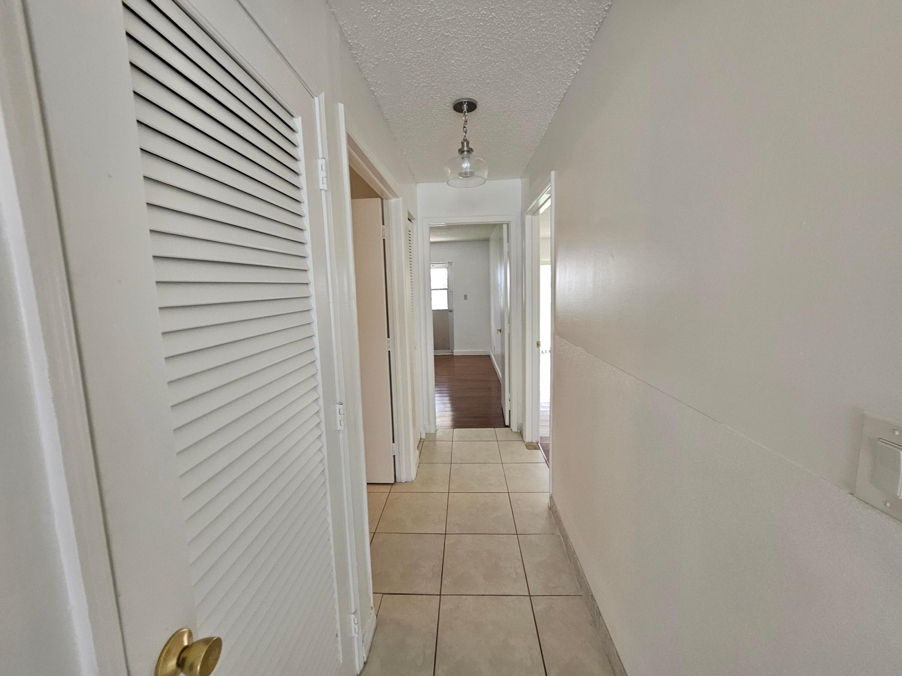 8431 Nw 12th Street D68 Property Photo 16