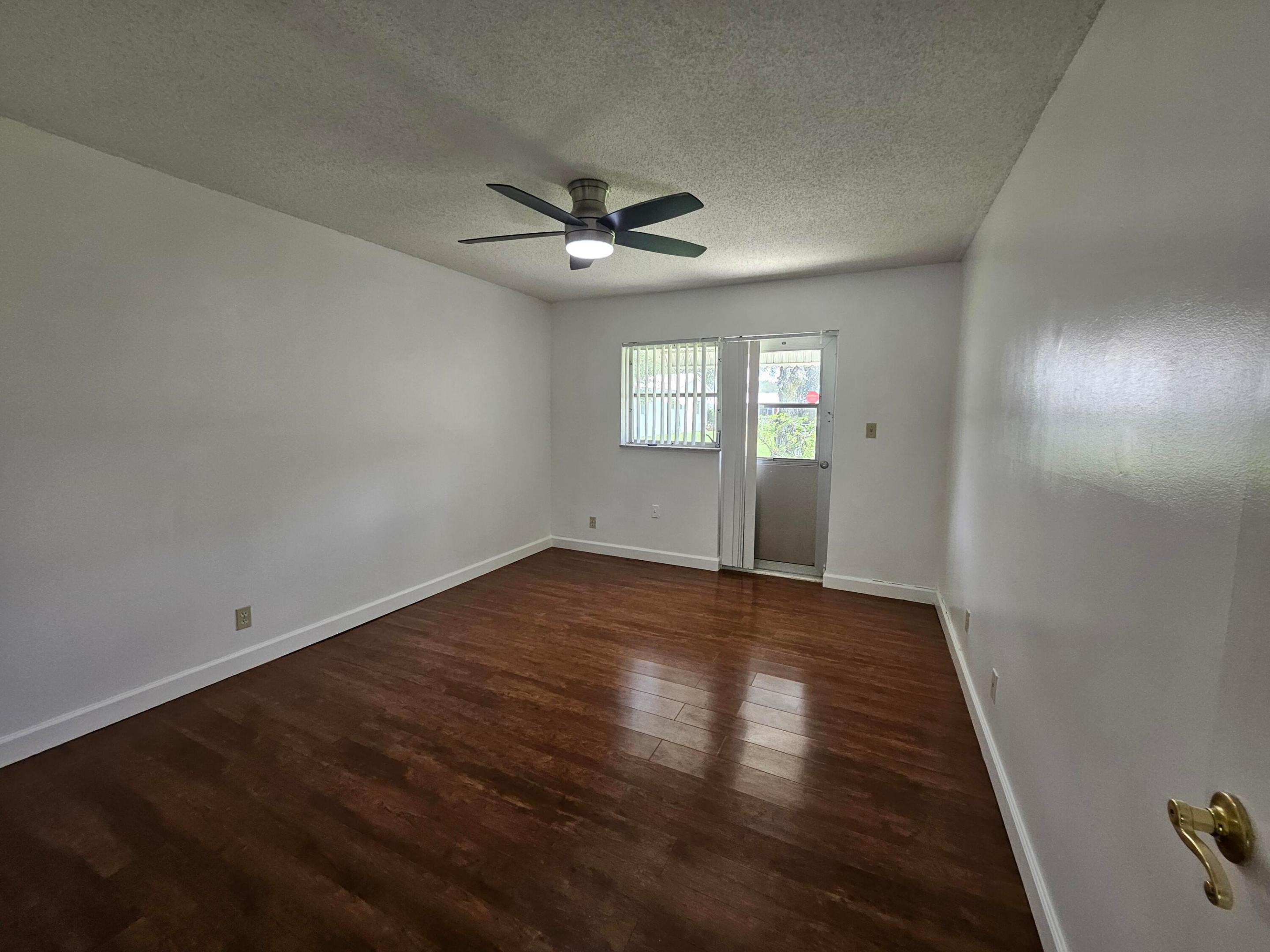8431 Nw 12th Street D68 Property Photo 19