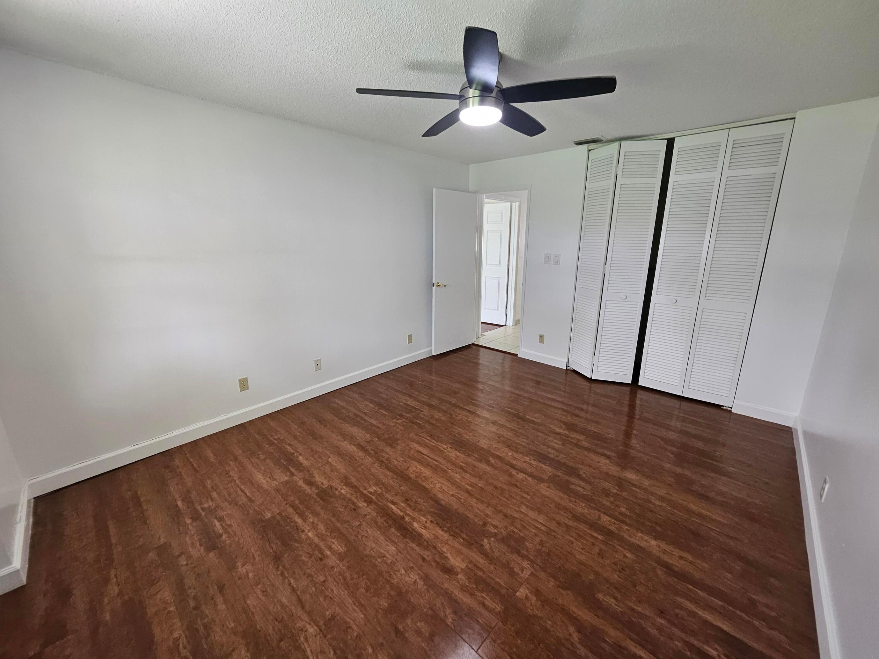 8431 Nw 12th Street D68 Property Photo 20