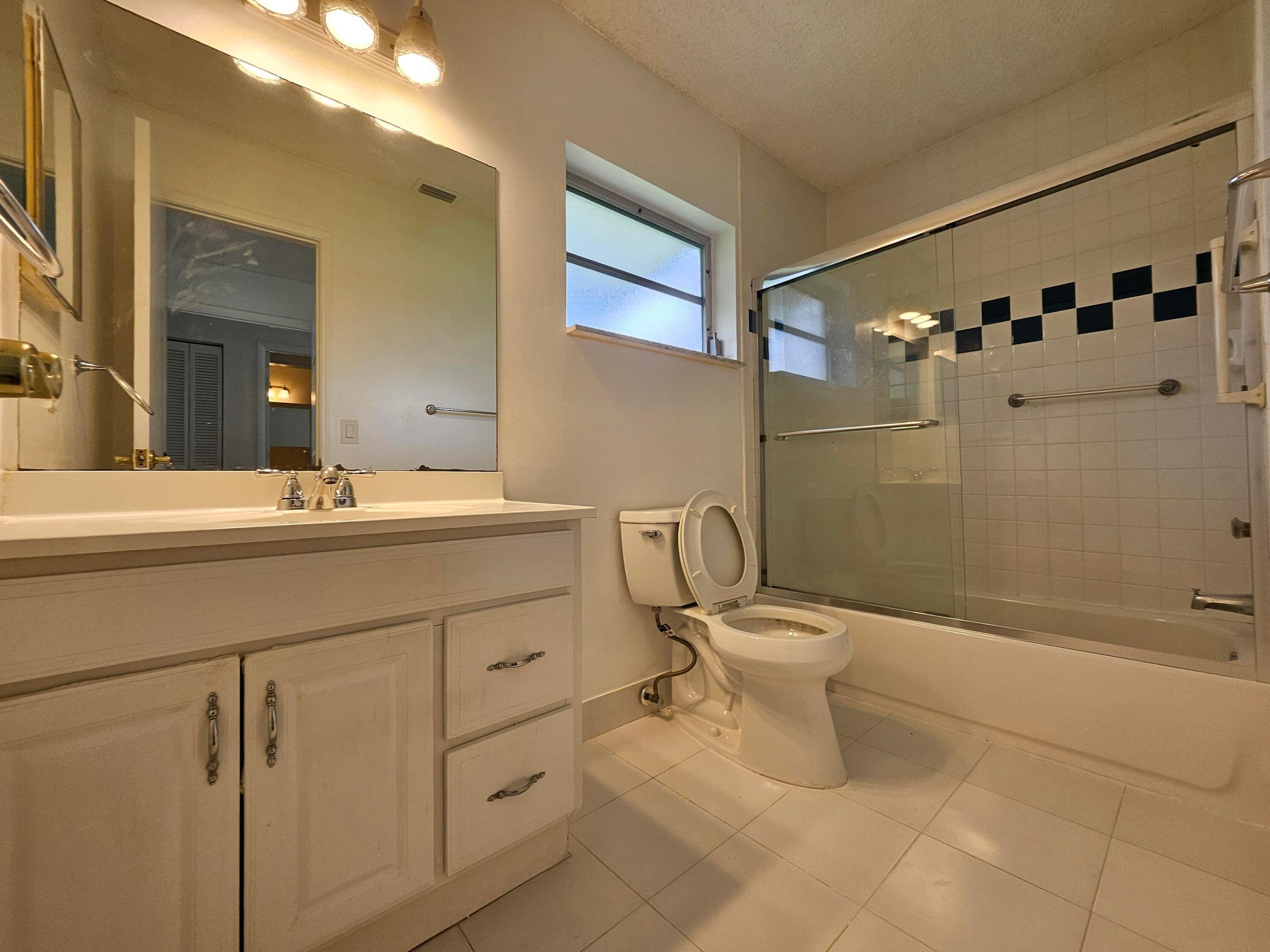 8431 Nw 12th Street D68 Property Photo 23