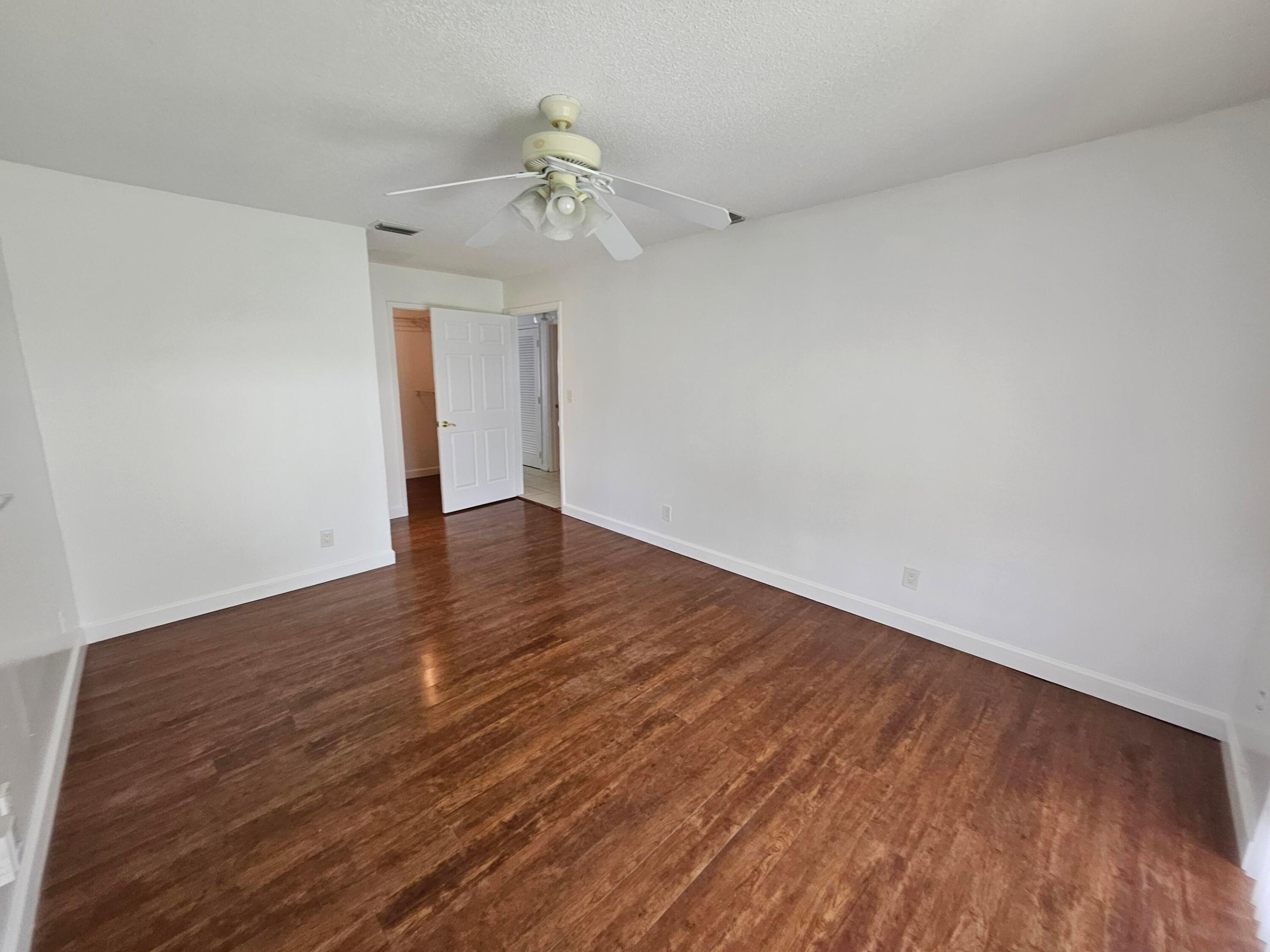 8431 Nw 12th Street D68 Property Photo 25