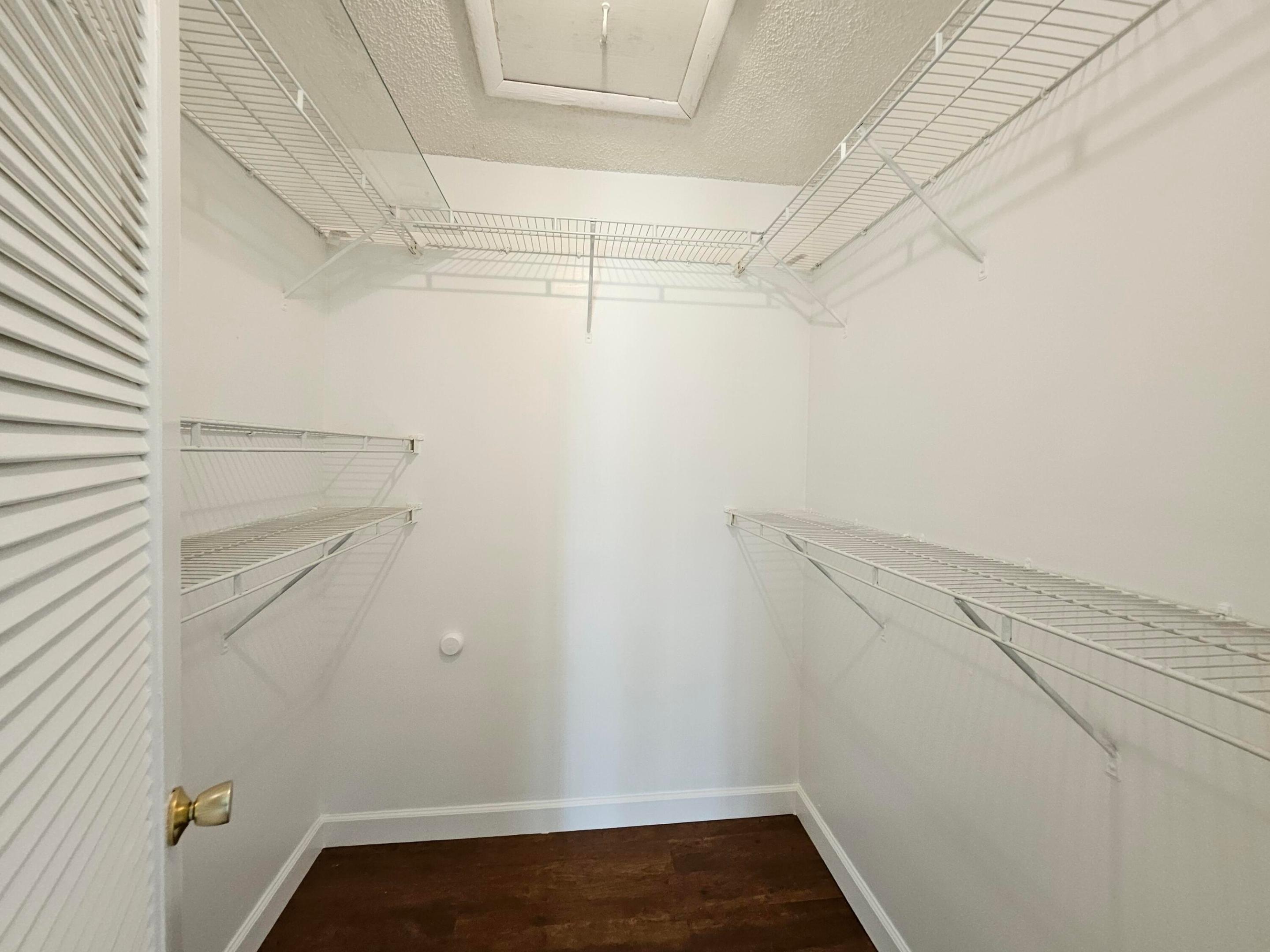 8431 Nw 12th Street D68 Property Photo 26