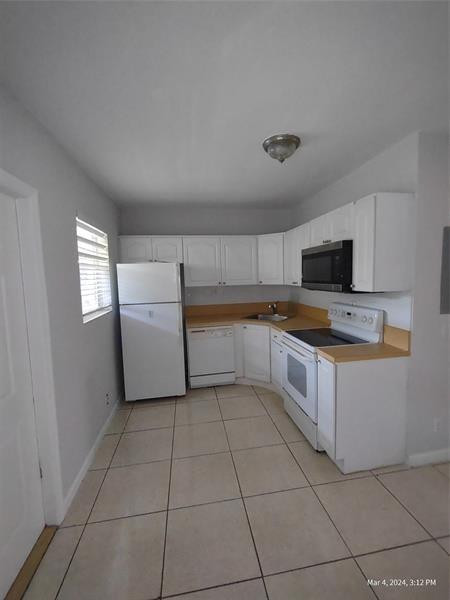 2741 Ne 8th Avenue 14 Property Photo 7