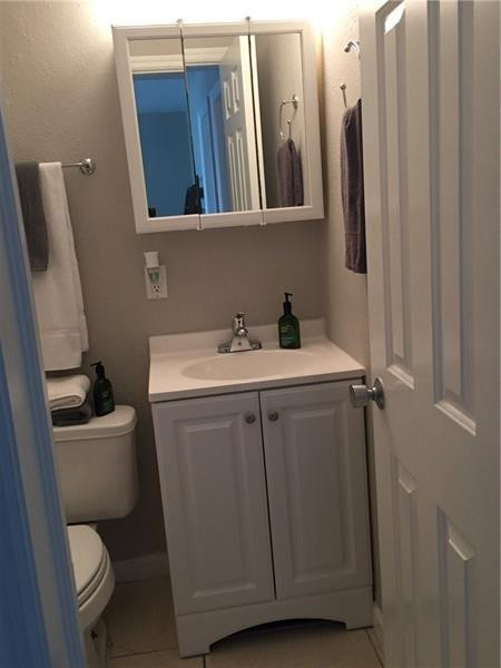 2741 Ne 8th Avenue 14 Property Photo 17