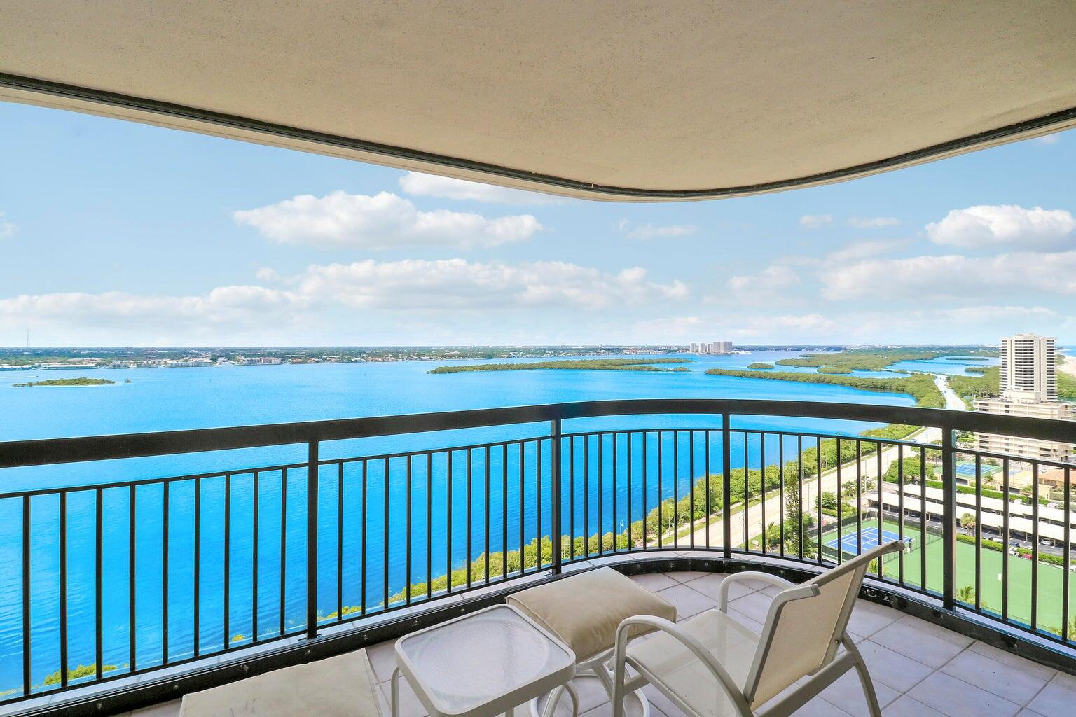 5380 N Ocean Drive 22j Property Photo 1