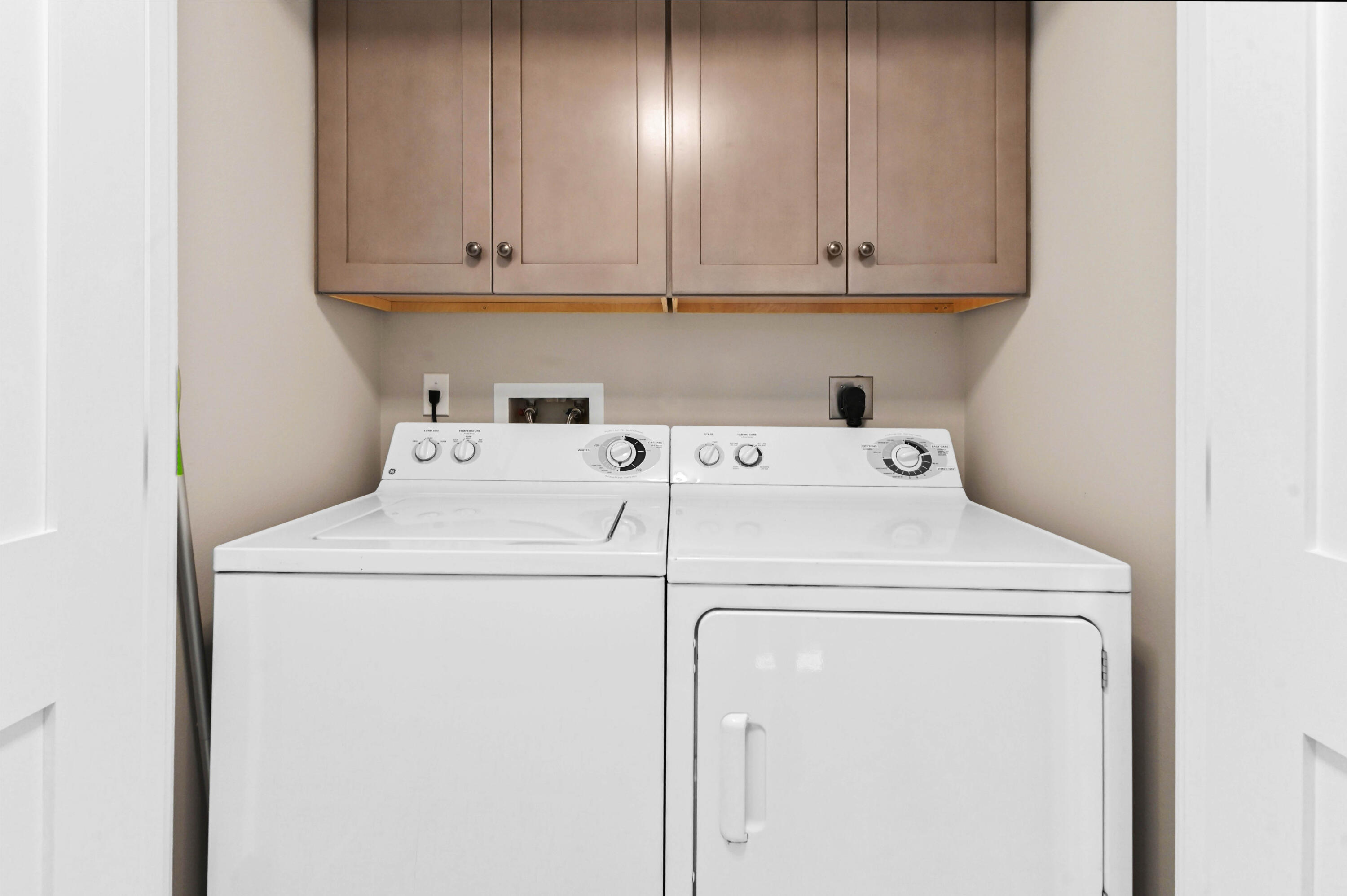 625 Casa Loma Boulevard 909 Property Photo 14