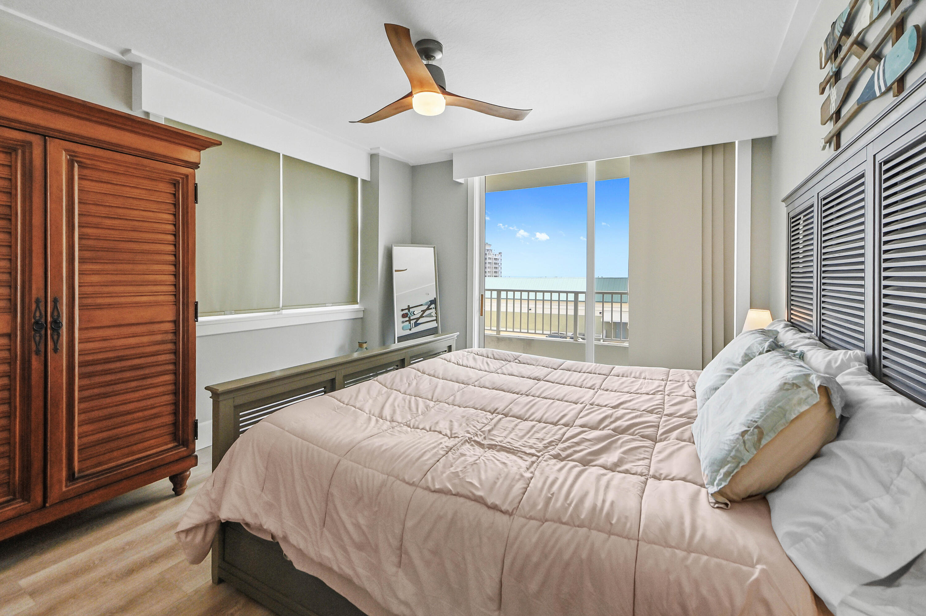 625 Casa Loma Boulevard 909 Property Photo 16