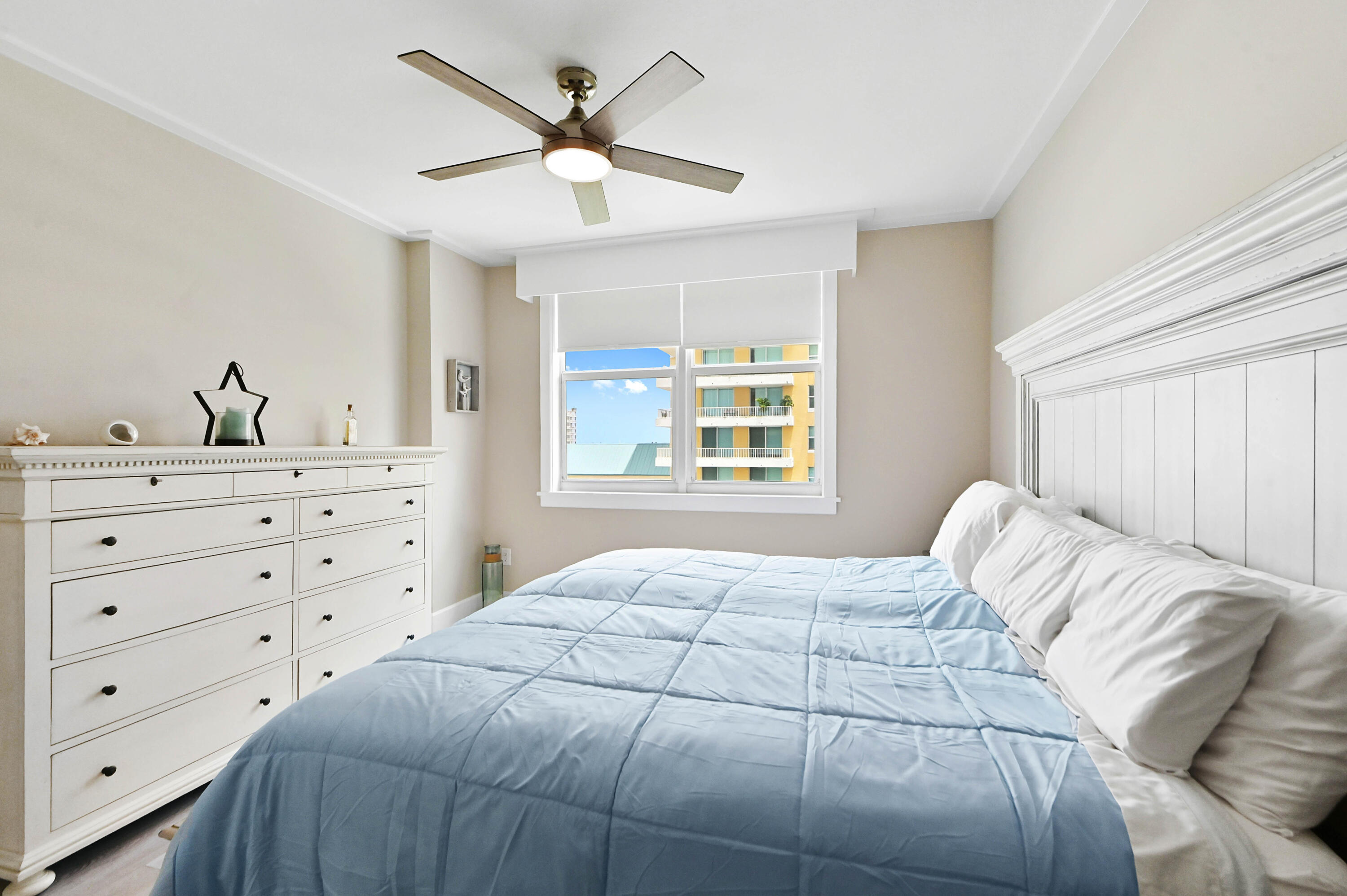 625 Casa Loma Boulevard 909 Property Photo 21