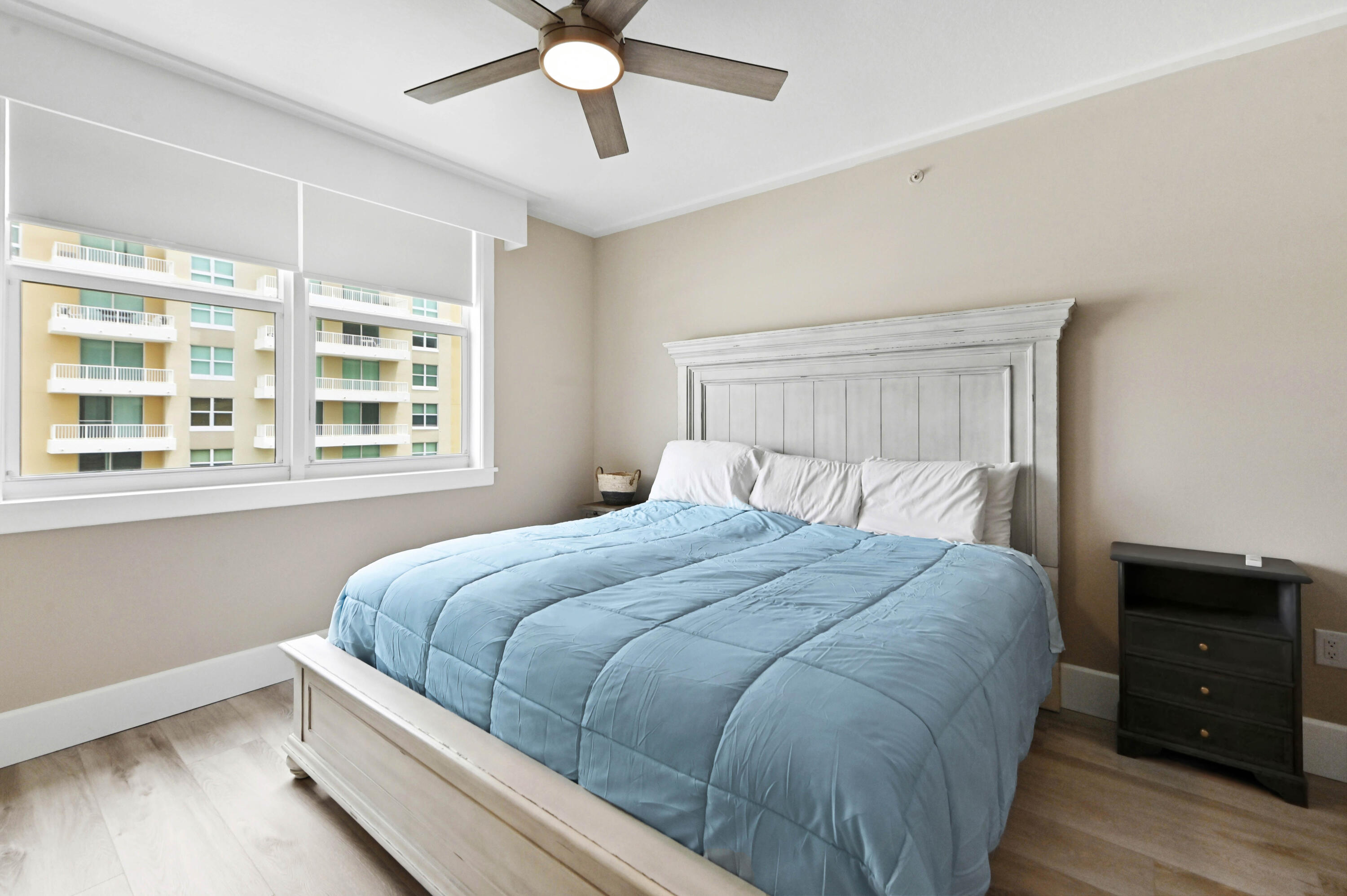 625 Casa Loma Boulevard 909 Property Photo 22