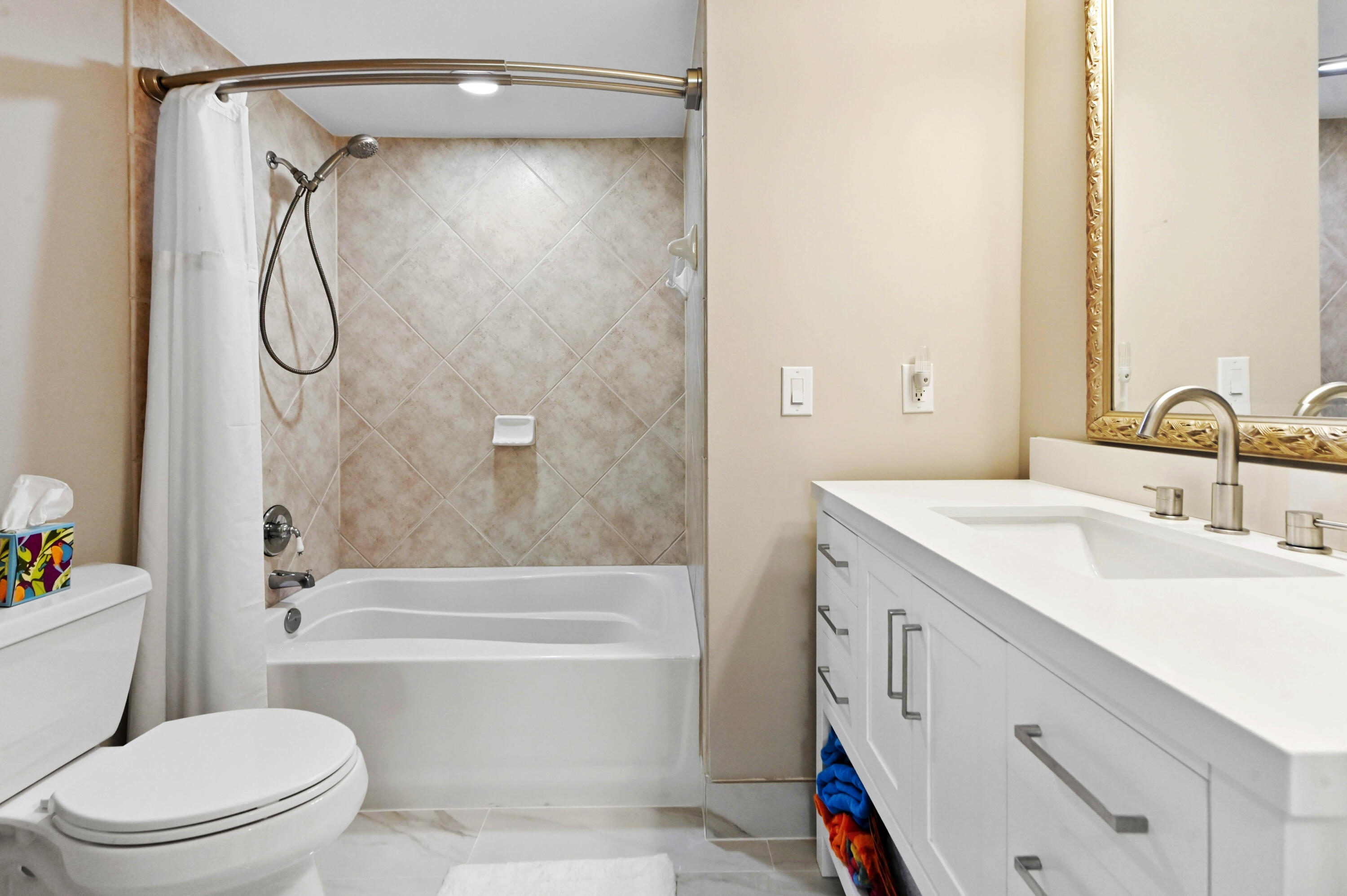625 Casa Loma Boulevard 909 Property Photo 24