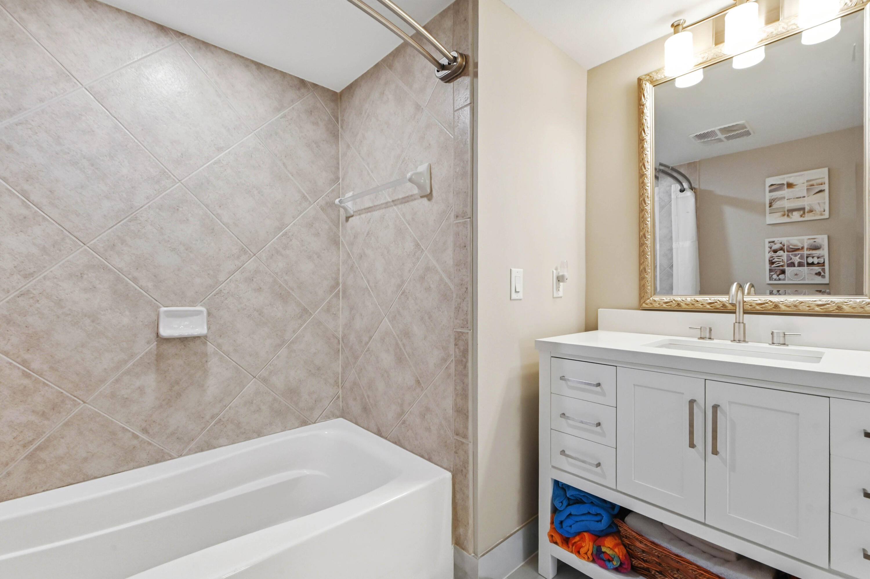 625 Casa Loma Boulevard 909 Property Photo 25