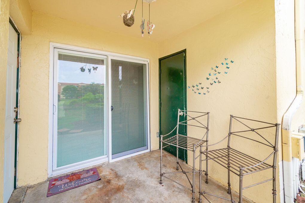 6324 La Costa Drive C Property Photo 5