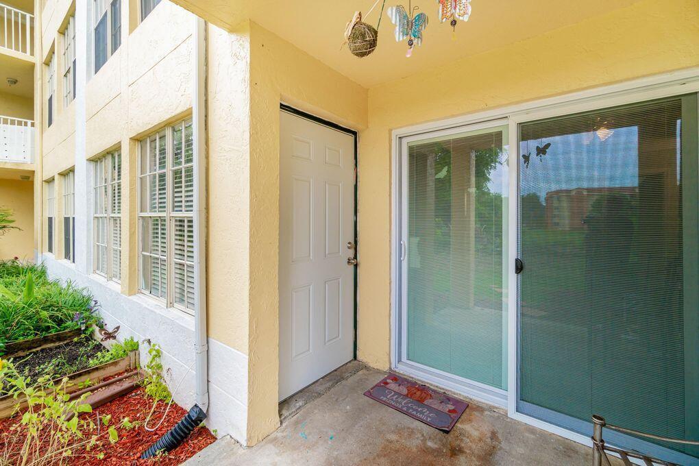 6324 La Costa Drive C Property Photo 6