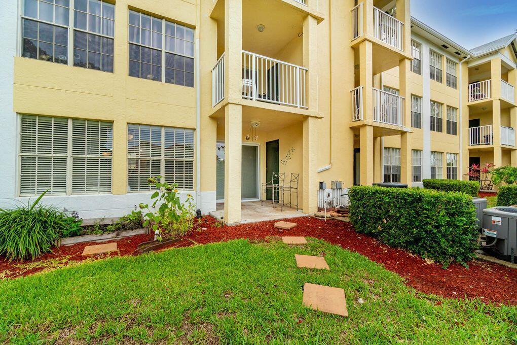 6324 La Costa Drive C Property Photo 7