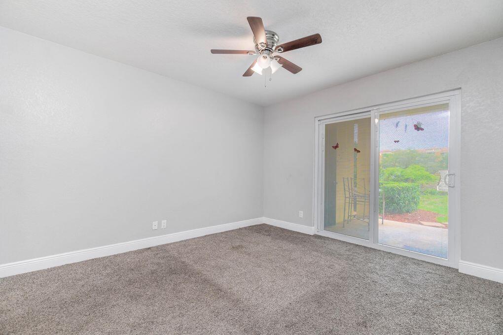 6324 La Costa Drive C Property Photo 17