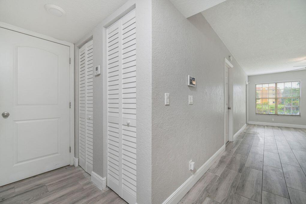 6324 La Costa Drive C Property Photo 18