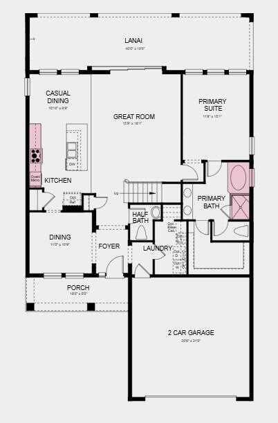 588 Se Ranch Oak Circle Property Photo 2