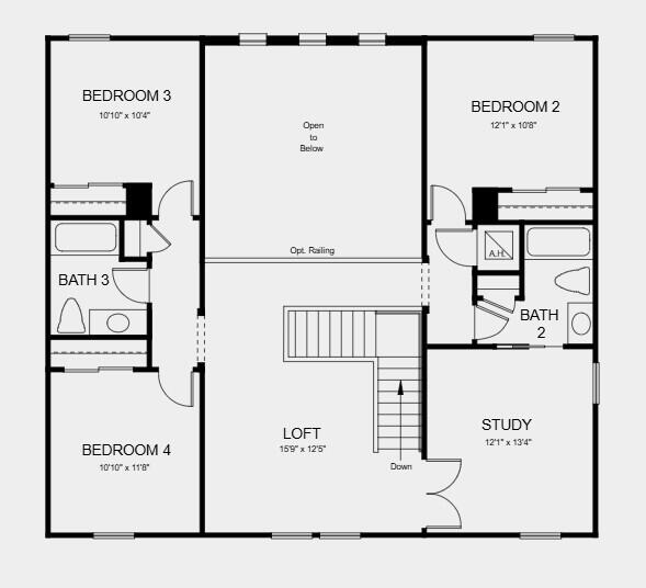 588 Se Ranch Oak Circle Property Photo 3