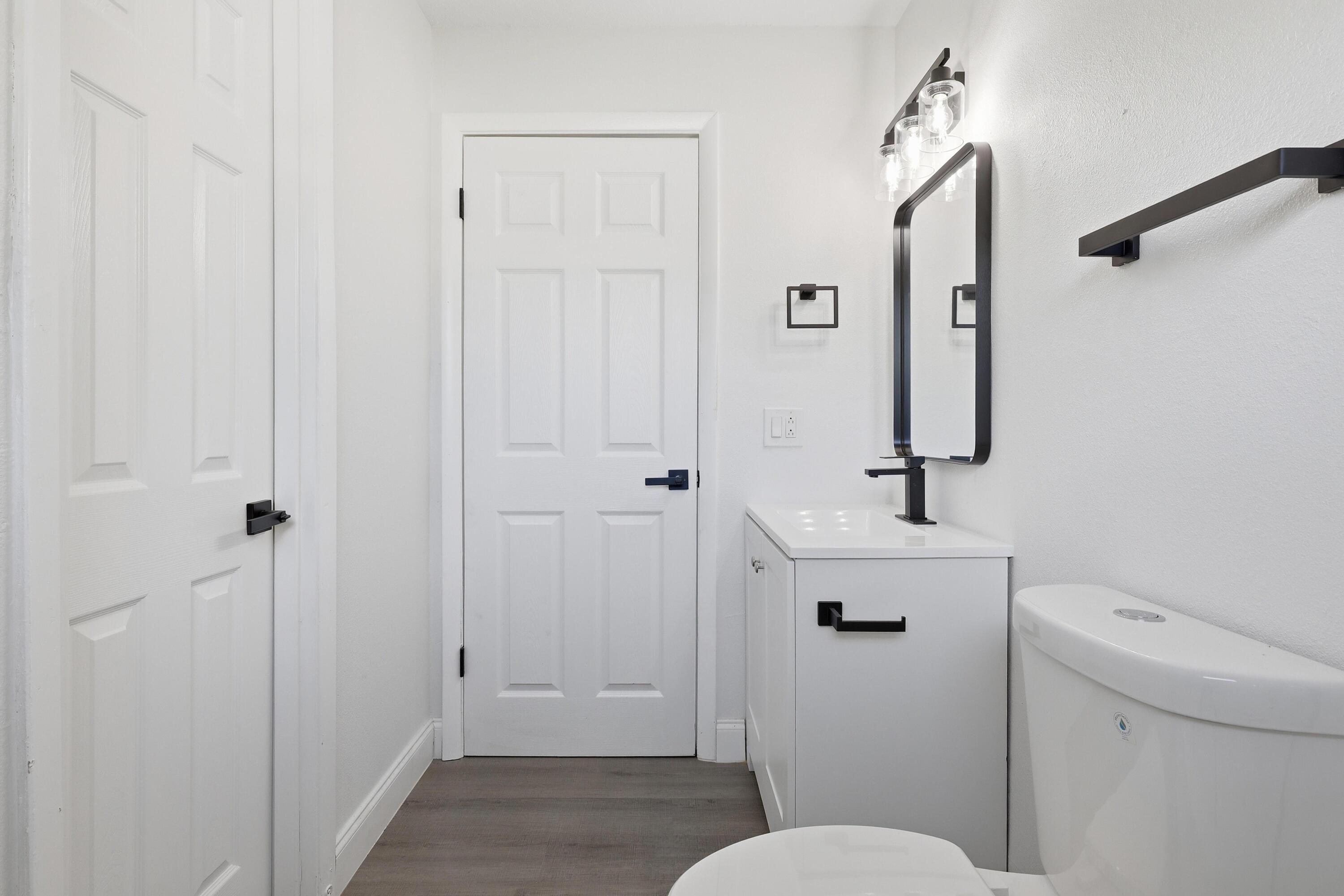 2726 6th Place Property Photo 14