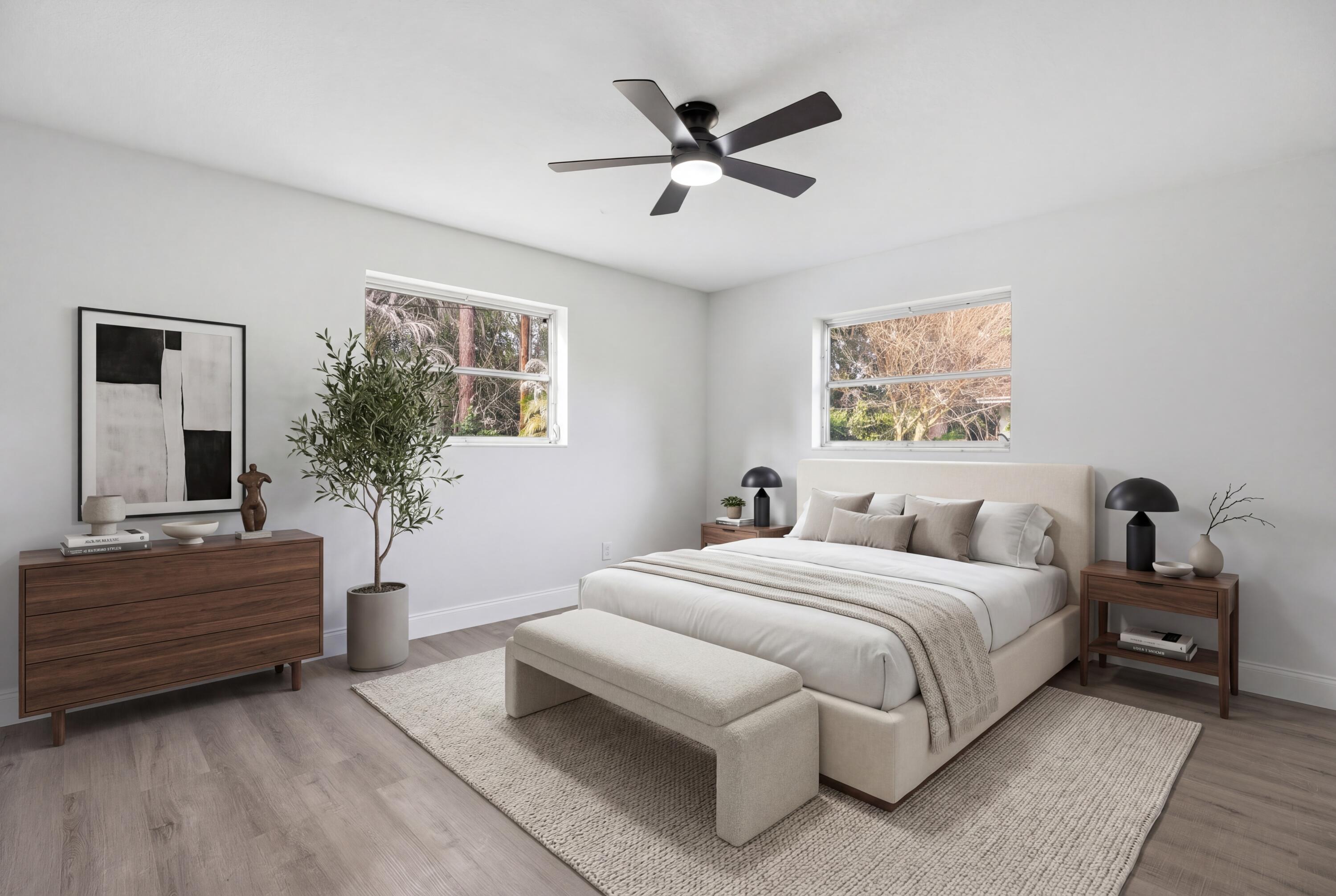 2726 6th Place Property Photo 17