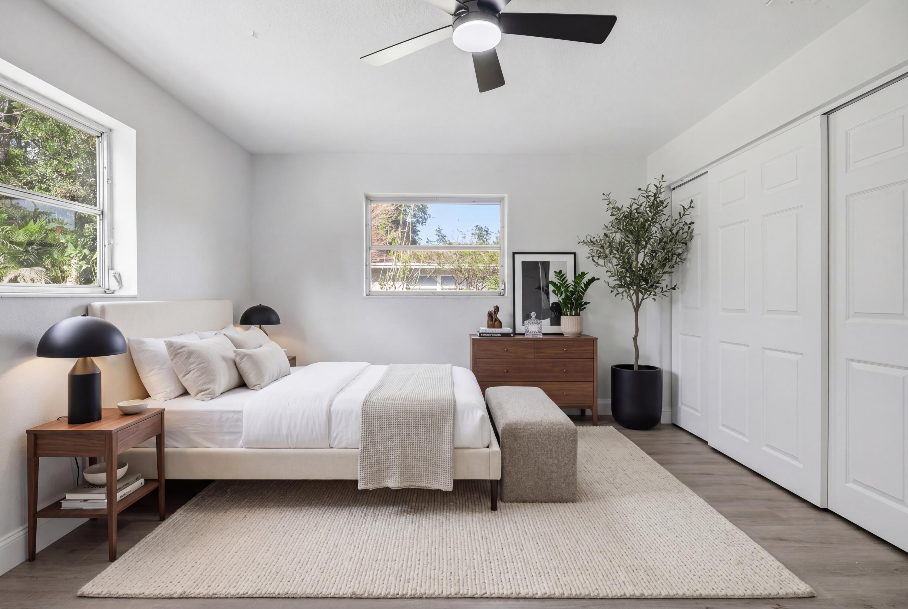 2726 6th Place Property Photo 18