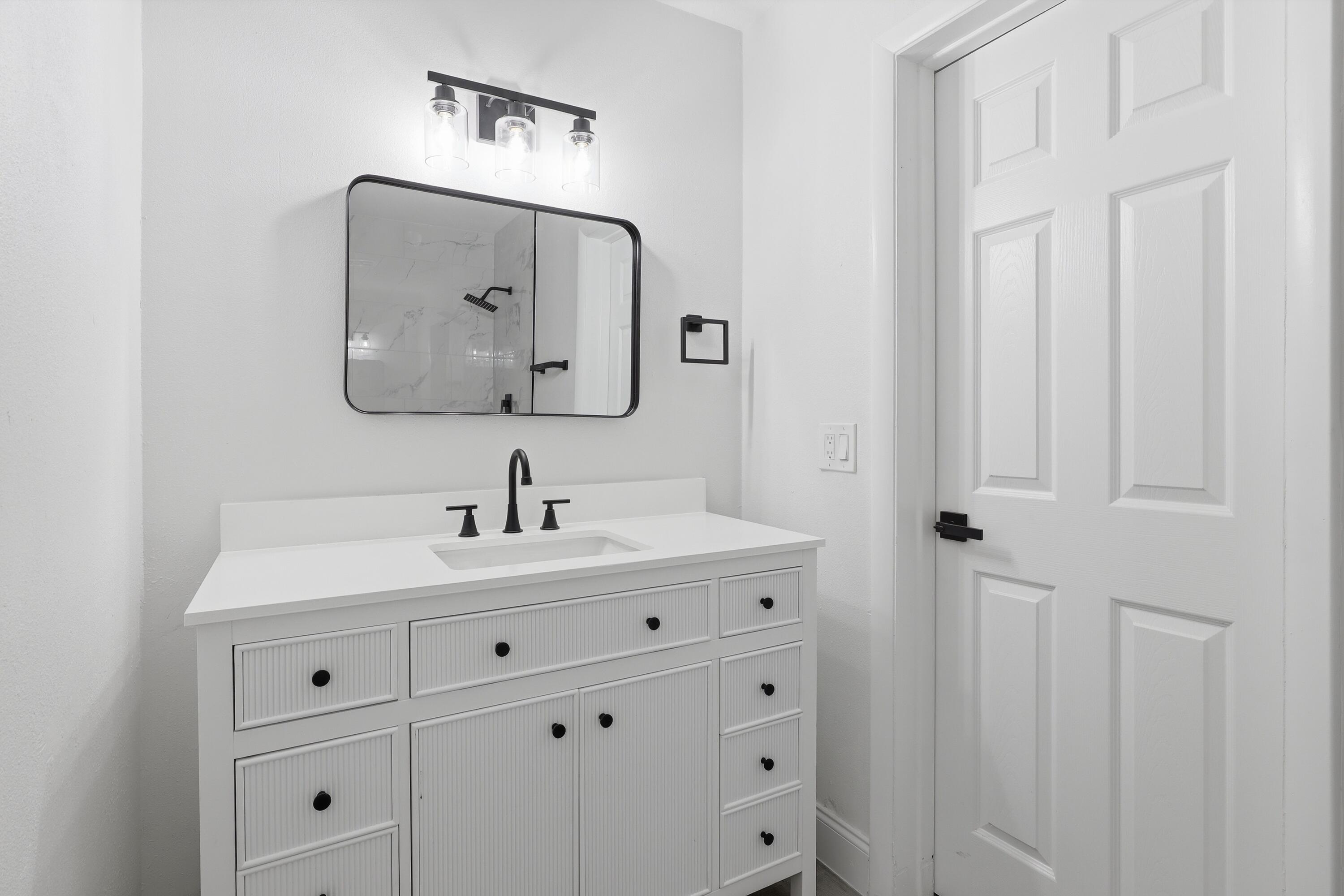 2726 6th Place Property Photo 21