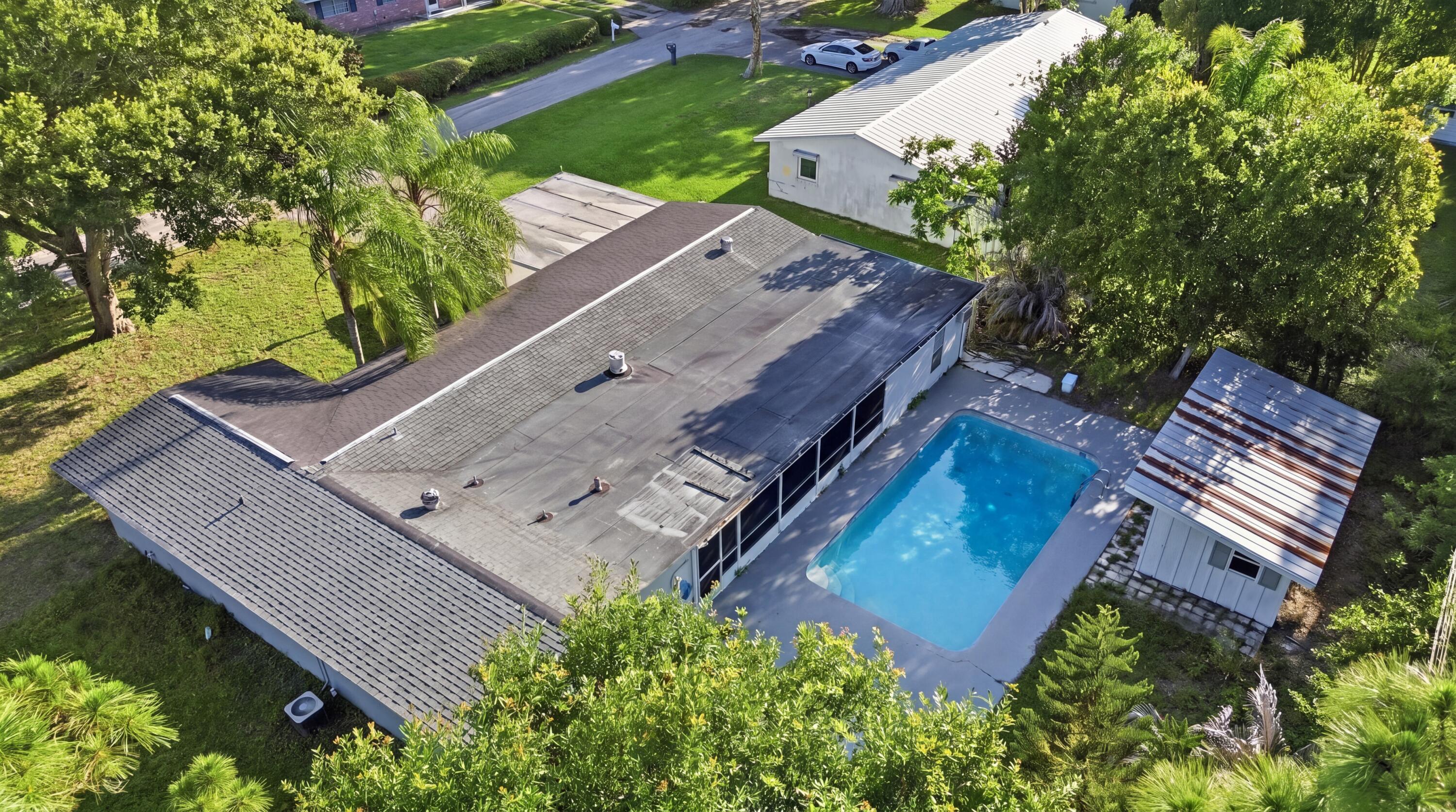 2726 6th Place Property Photo 27