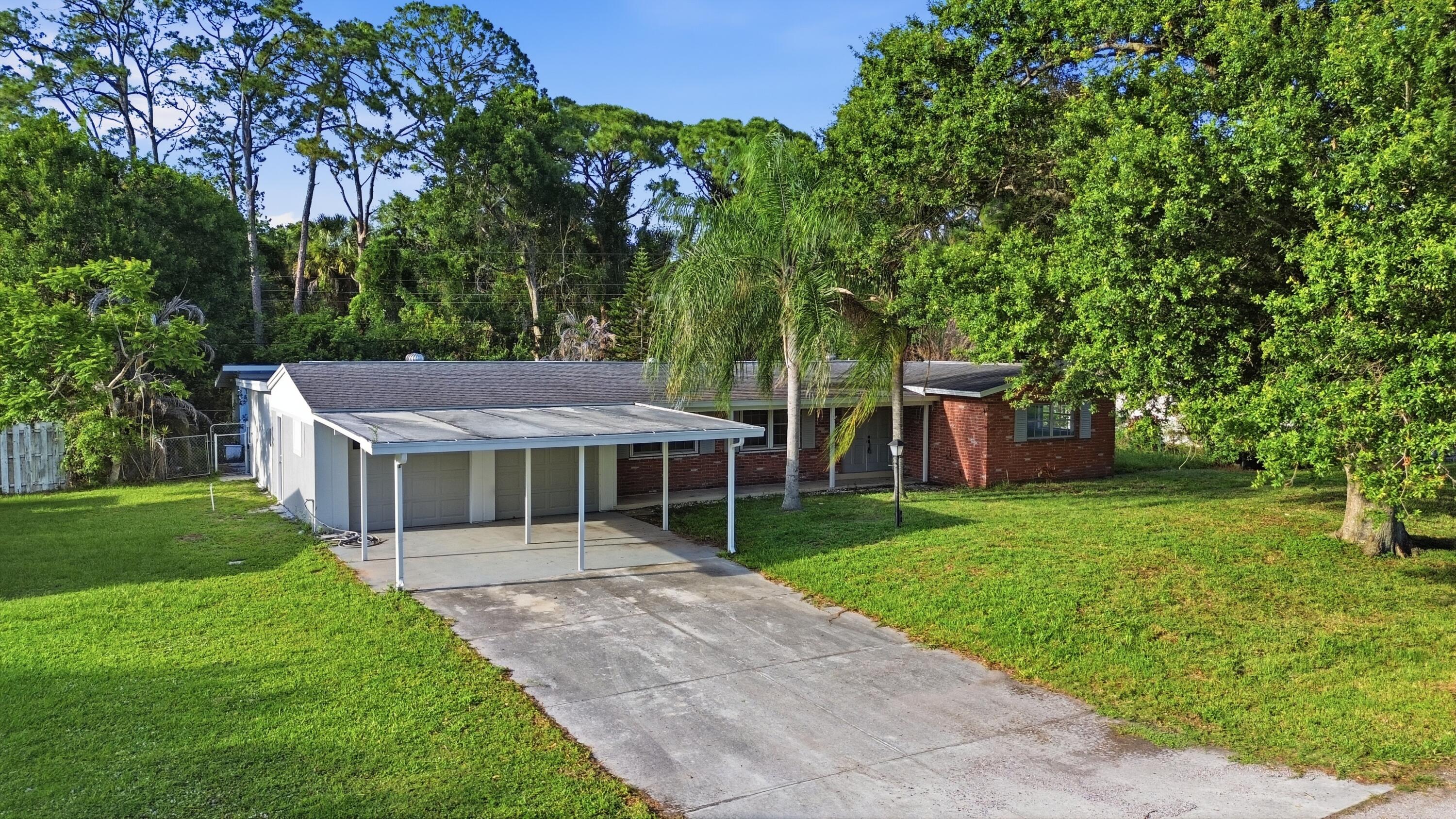 2726 6th Place Property Photo 28