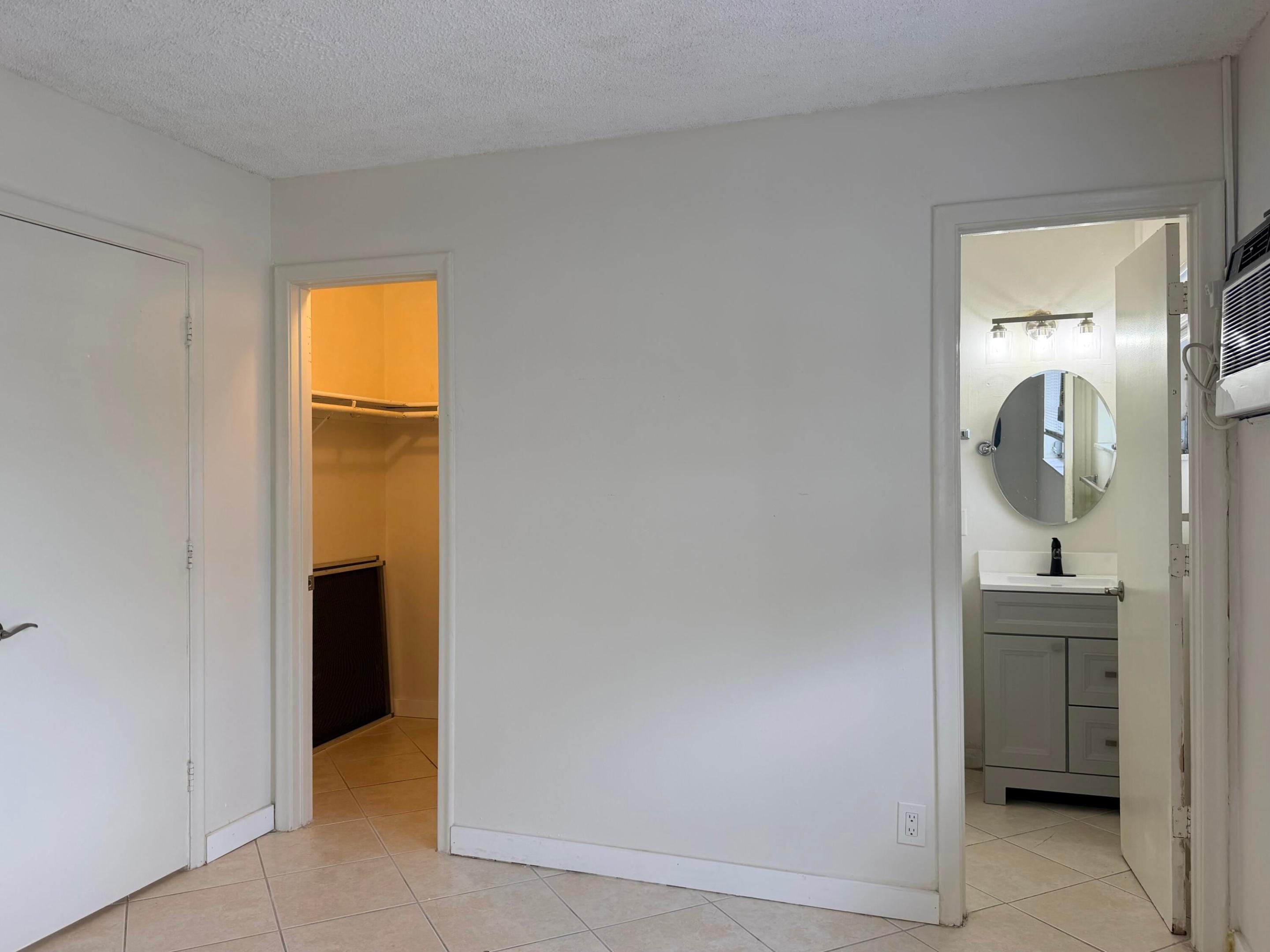 5174 Ne 6th Avenue 526 Property Photo 5