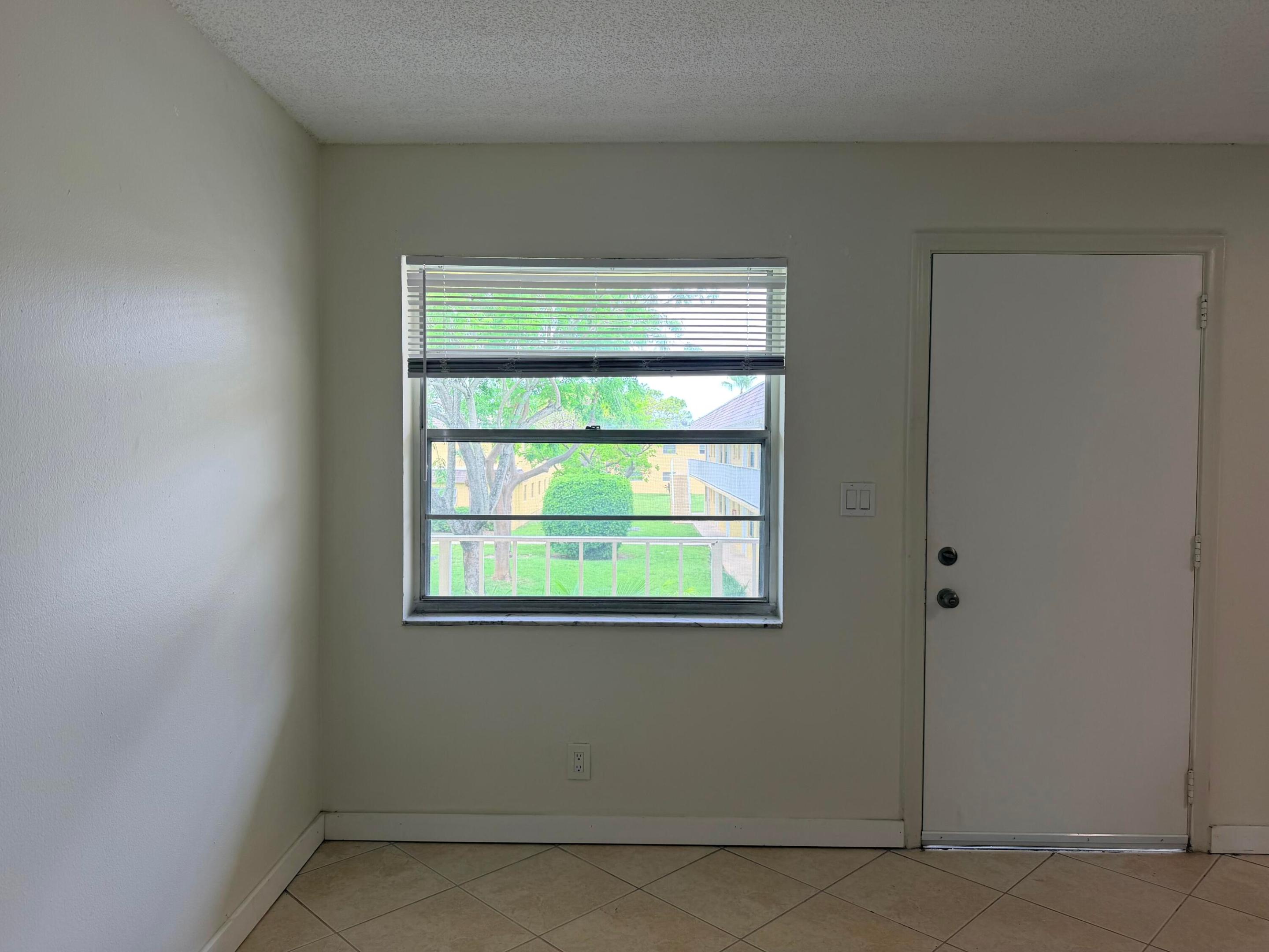 5174 Ne 6th Avenue 526 Property Photo 6