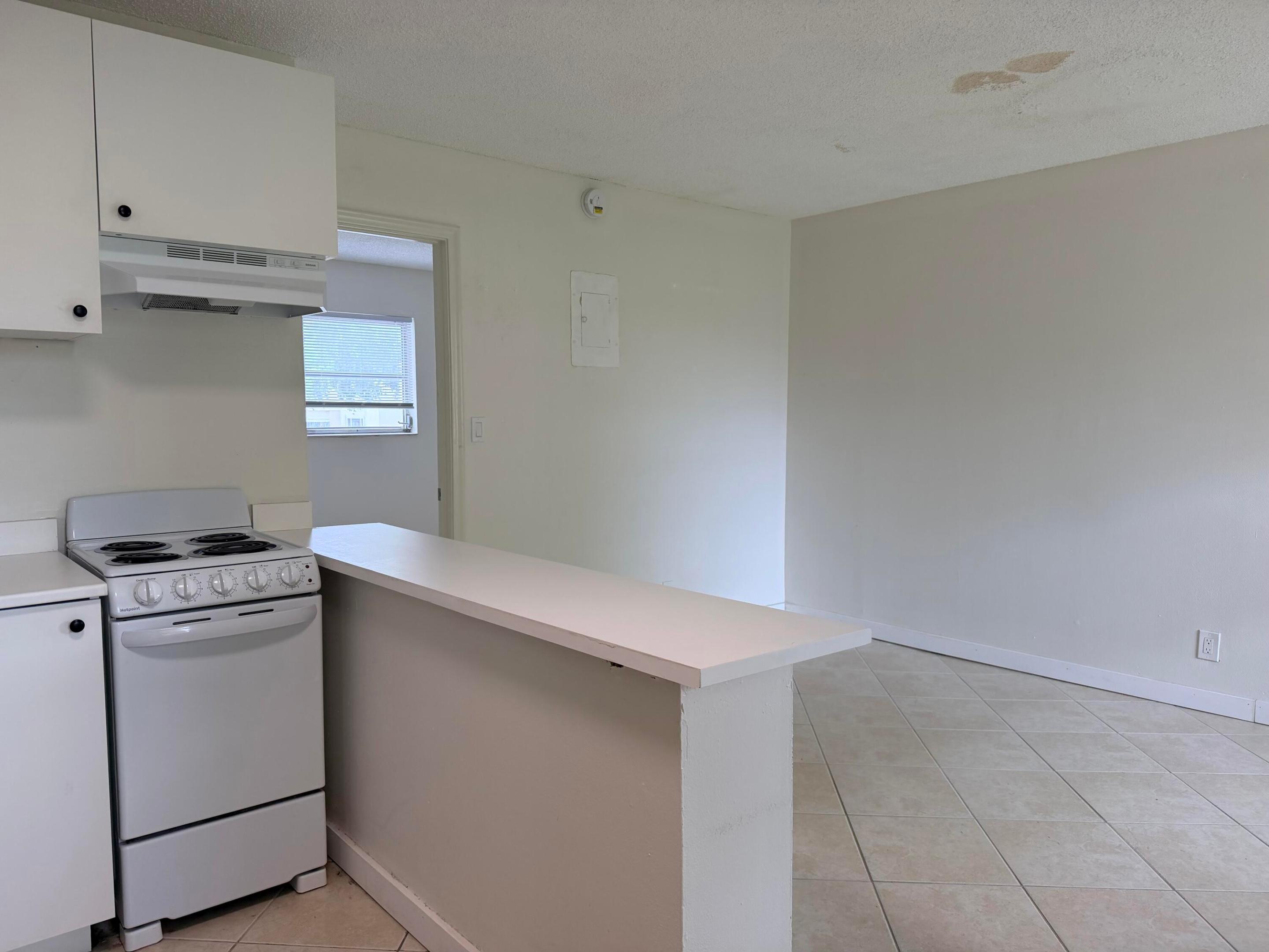 5174 Ne 6th Avenue 526 Property Photo 14