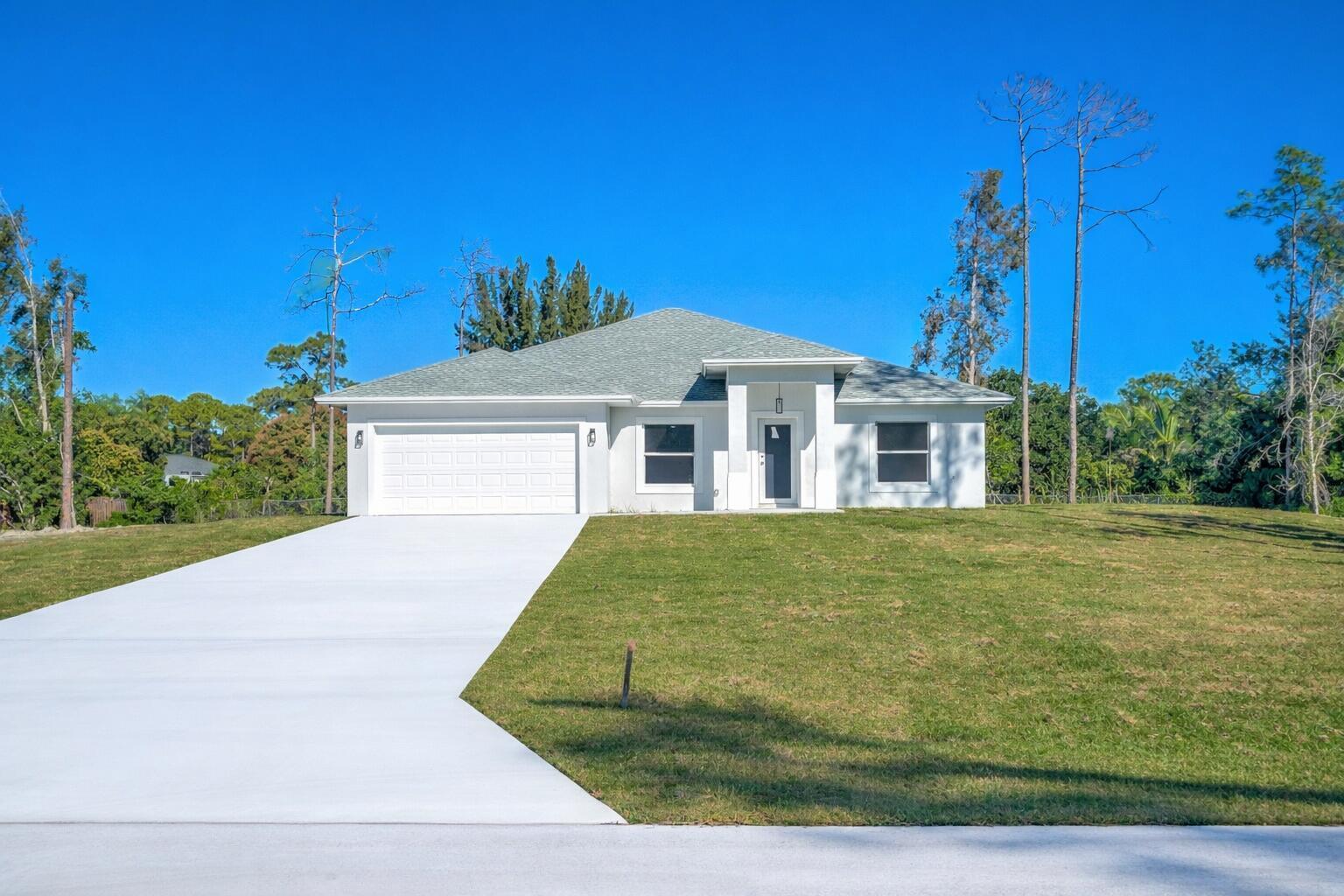13875 63rd Lane N Property Photo 1