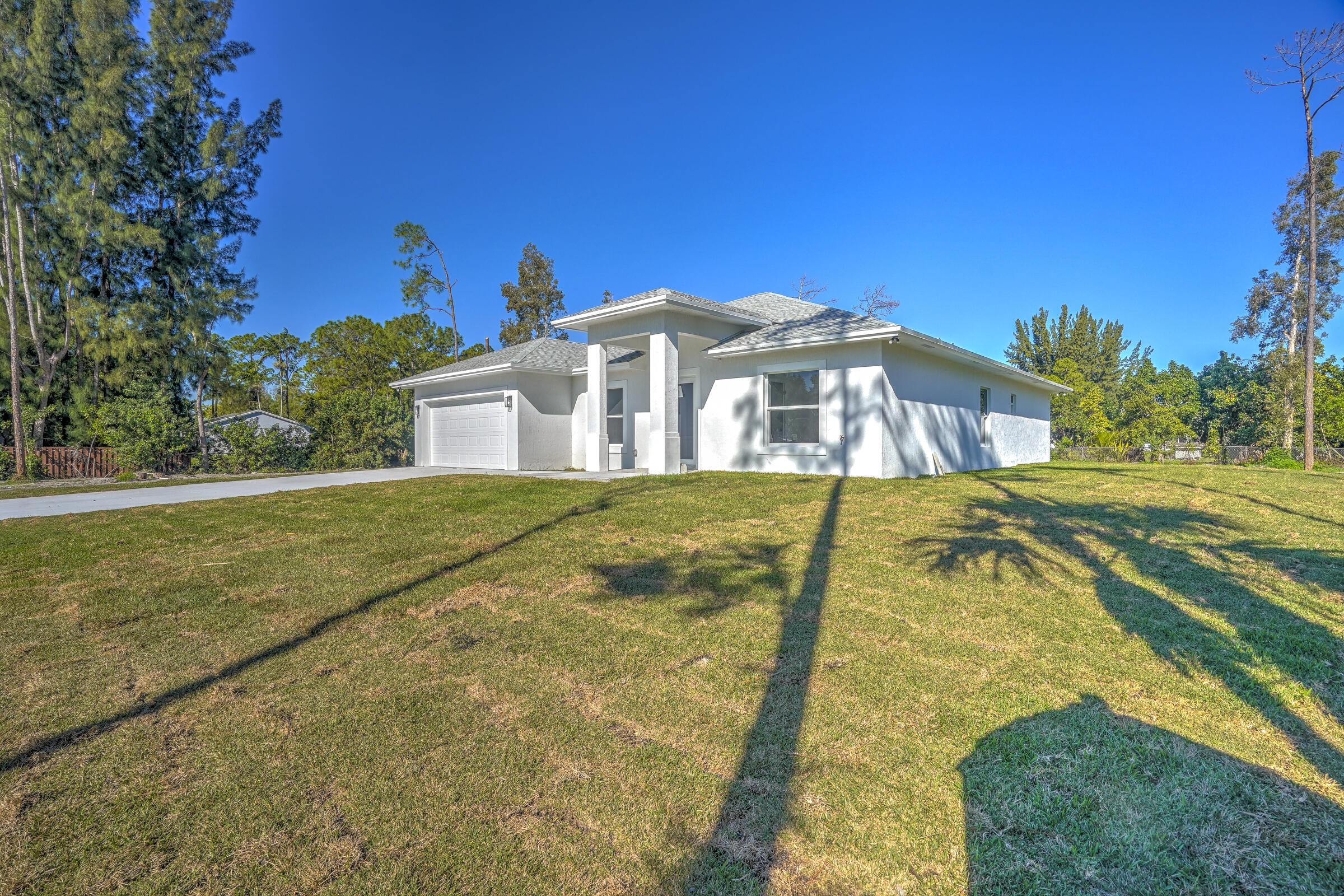 13875 63rd Lane N Property Photo 3