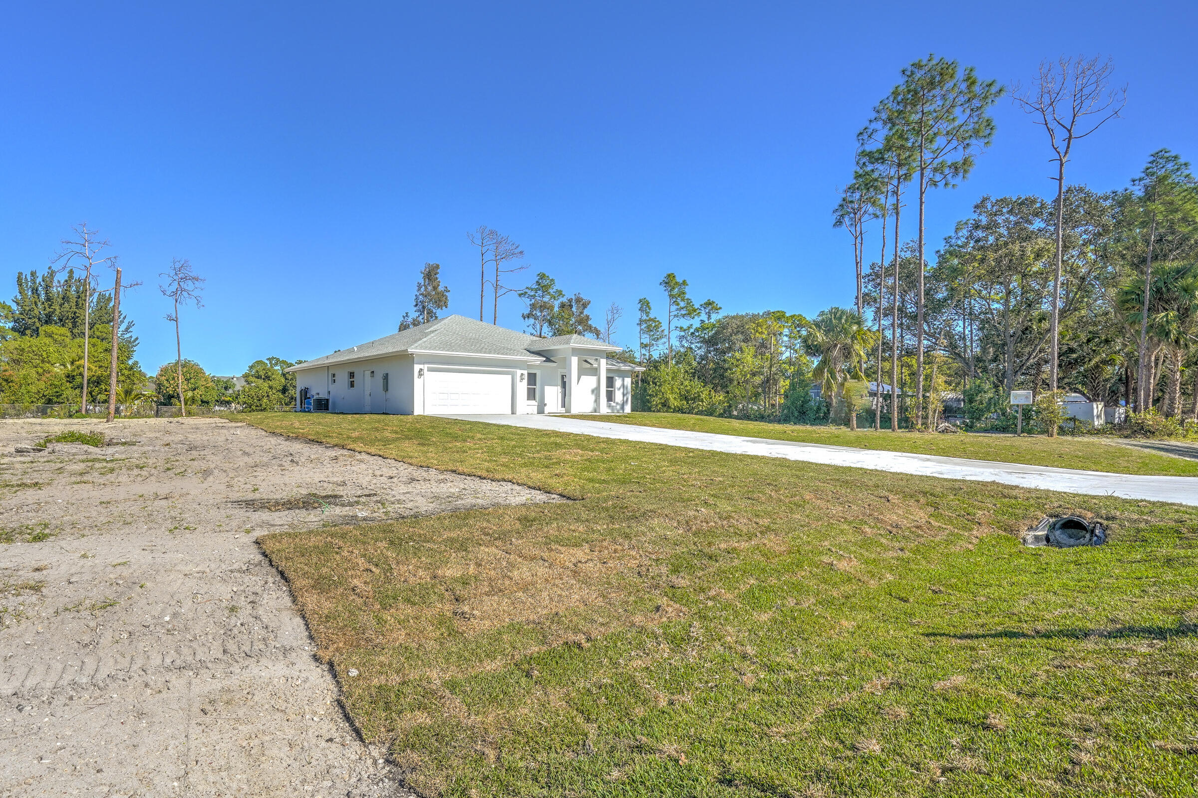 13875 63rd Lane N Property Photo 4