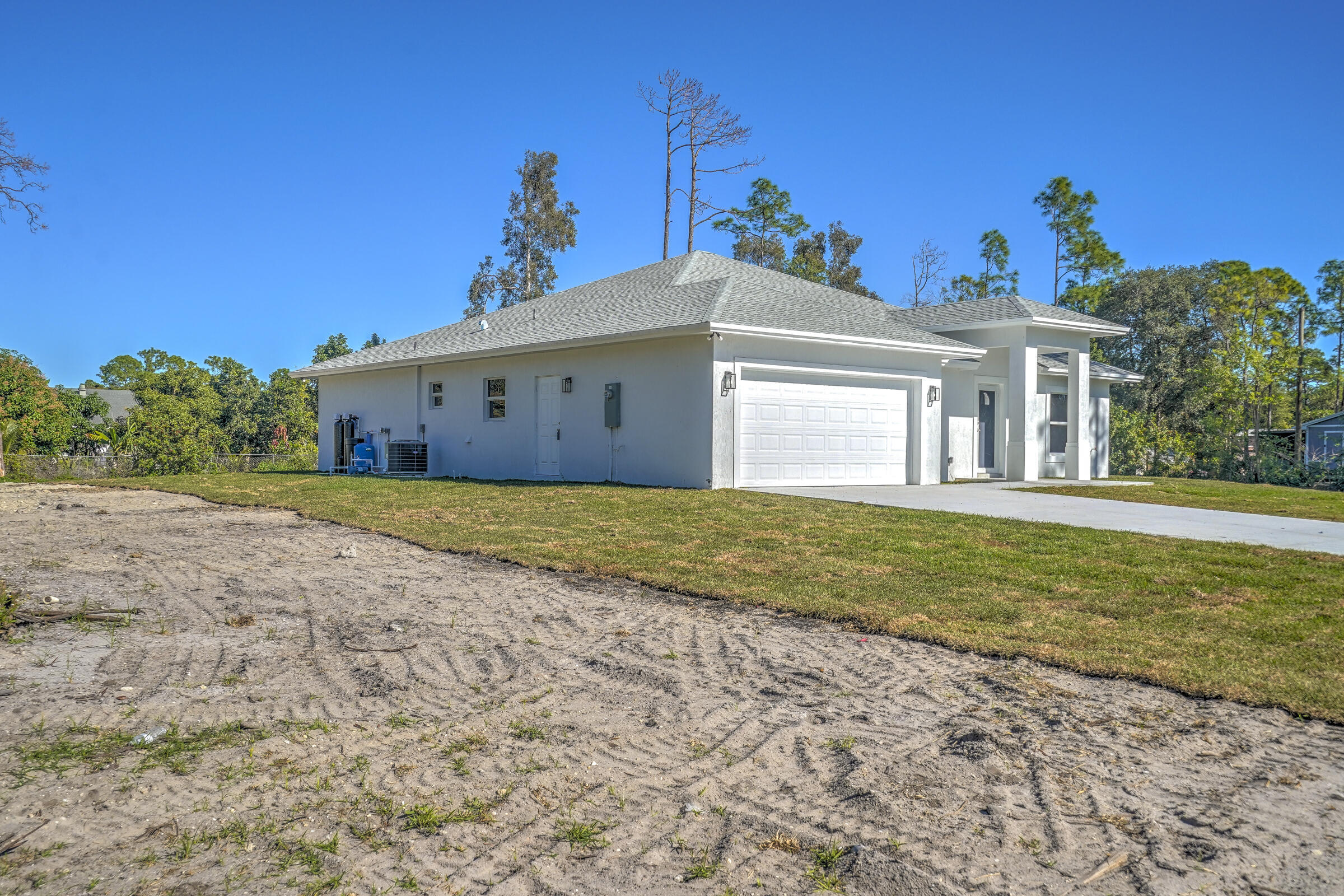 13875 63rd Lane N Property Photo 5