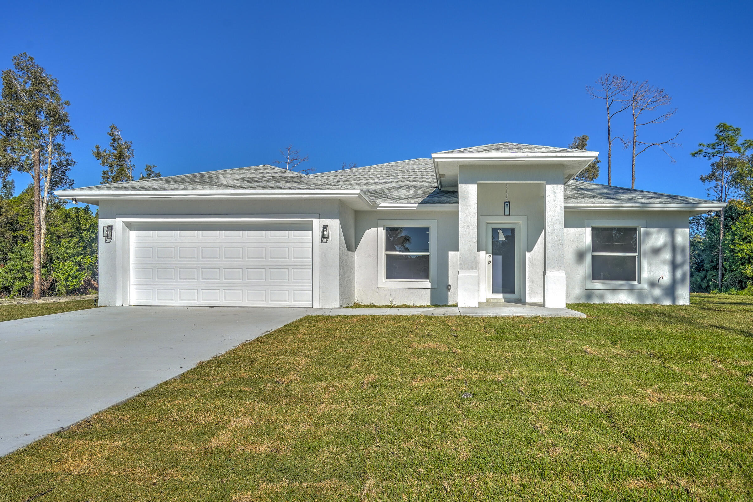 13875 63rd Lane N Property Photo 6