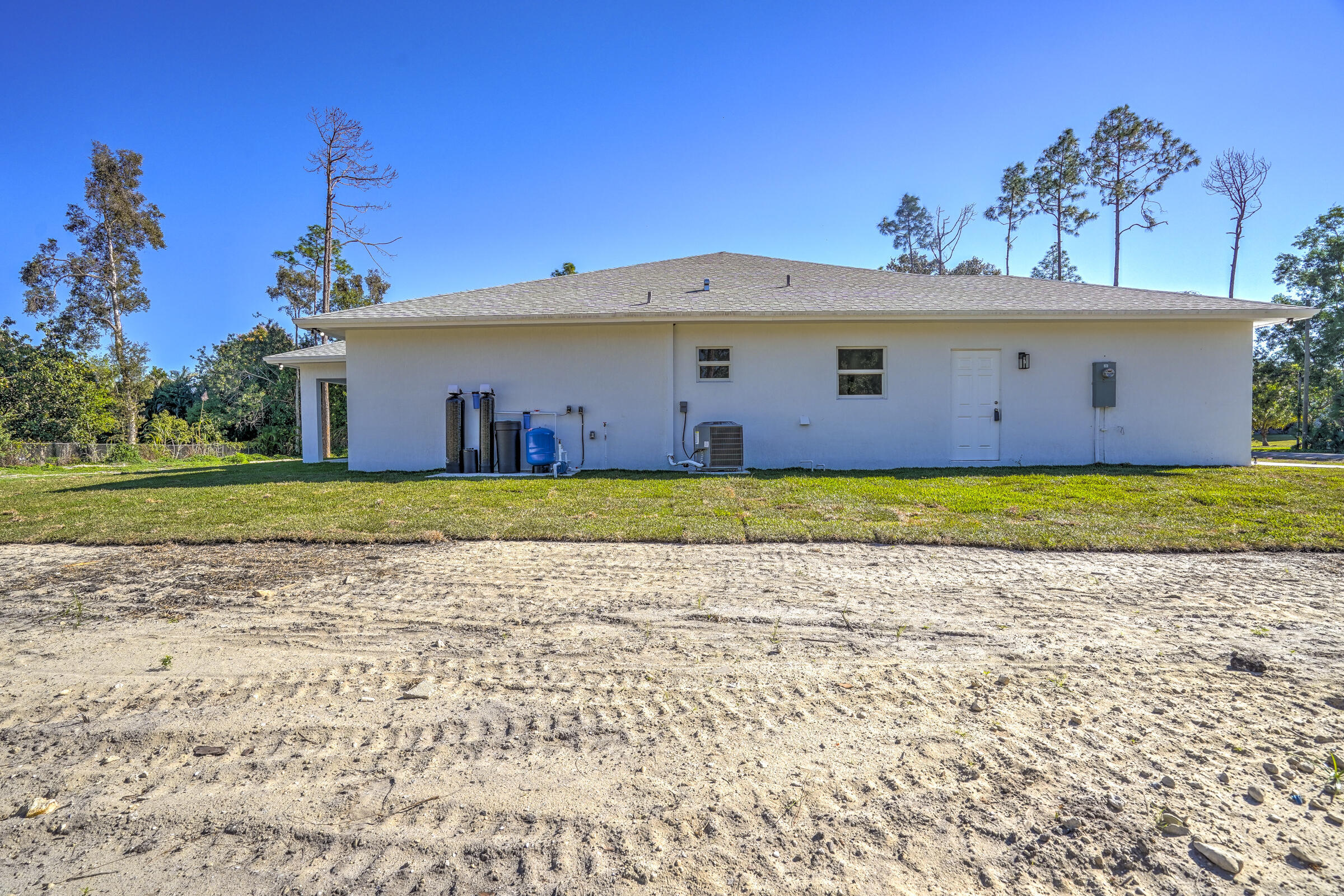 13875 63rd Lane N Property Photo 7
