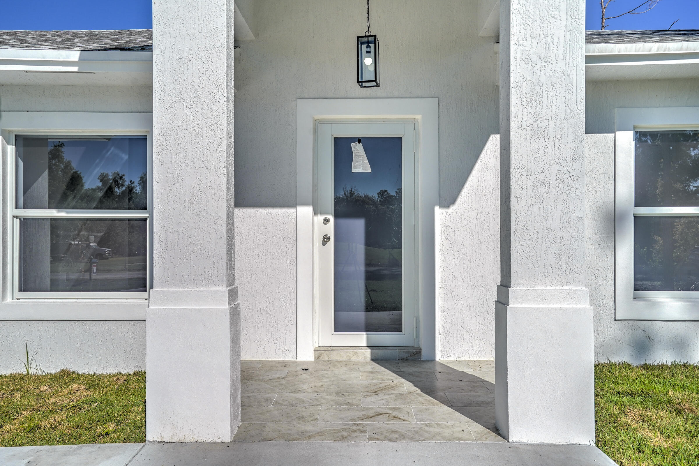 13875 63rd Lane N Property Photo 10