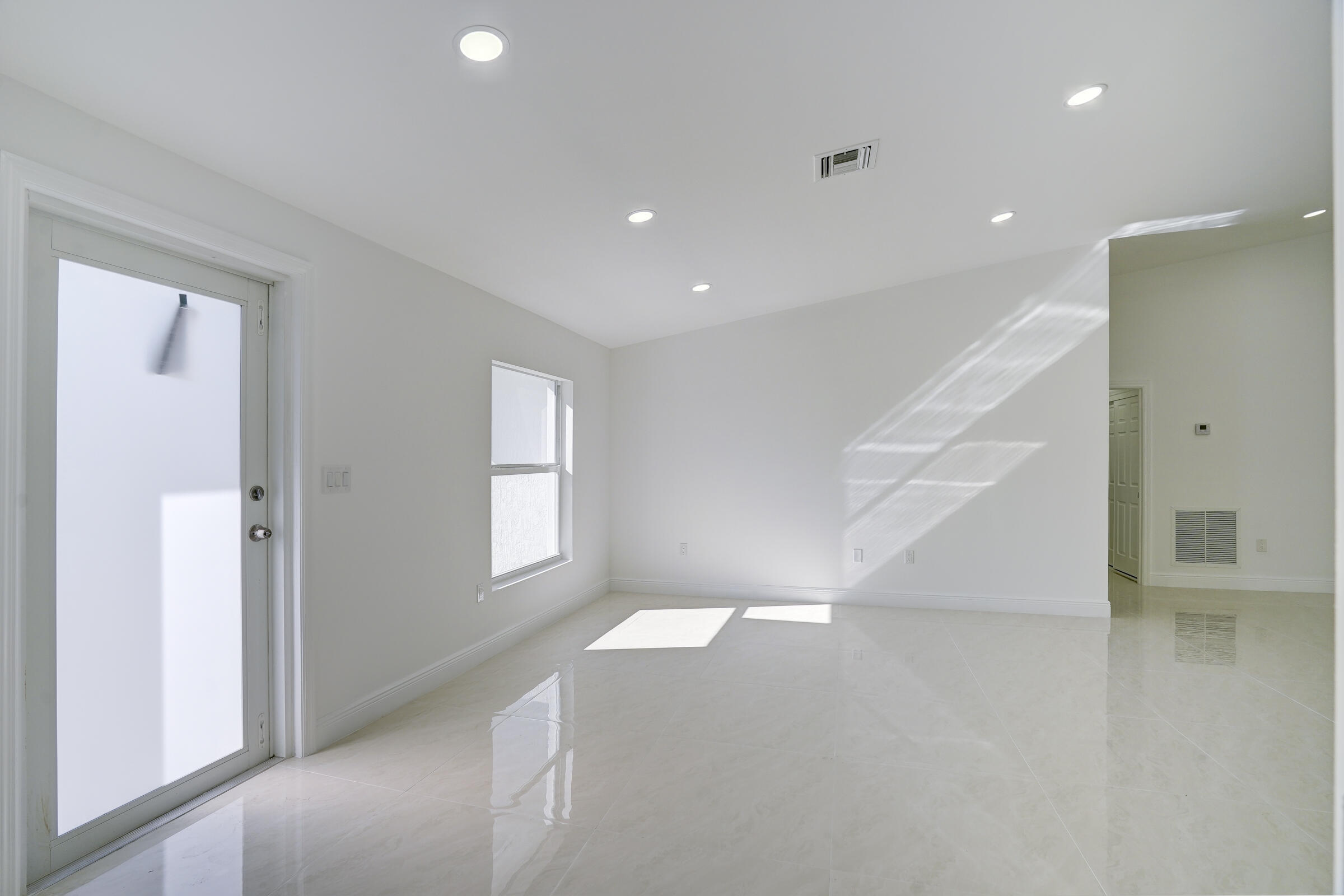 13875 63rd Lane N Property Photo 12